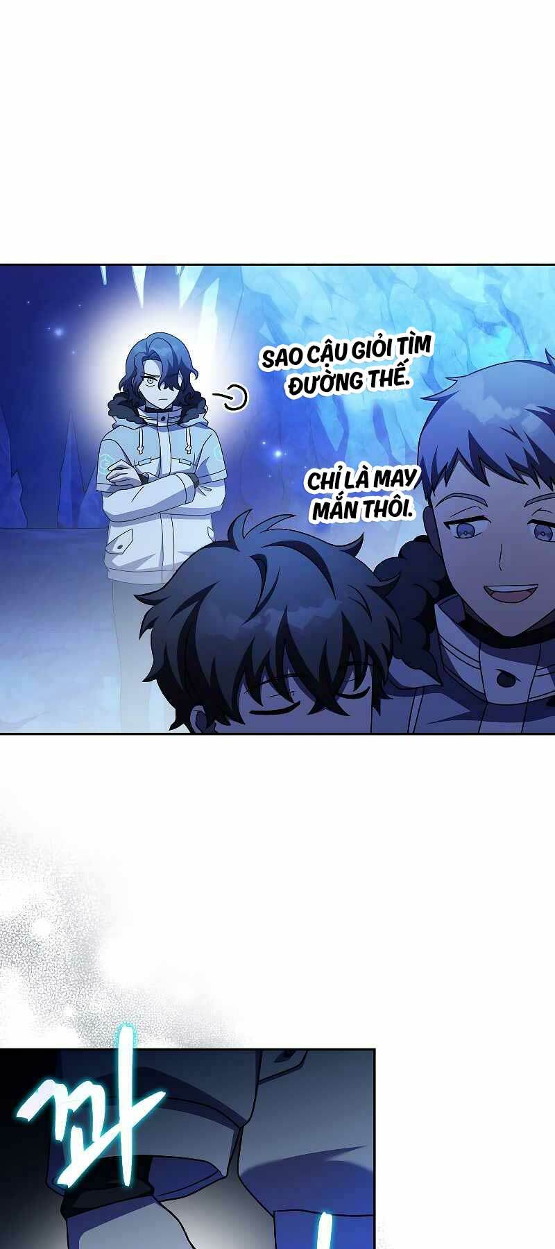Nhân Vật Ngoài Lề Tiểu Thuyết: Chapter 87