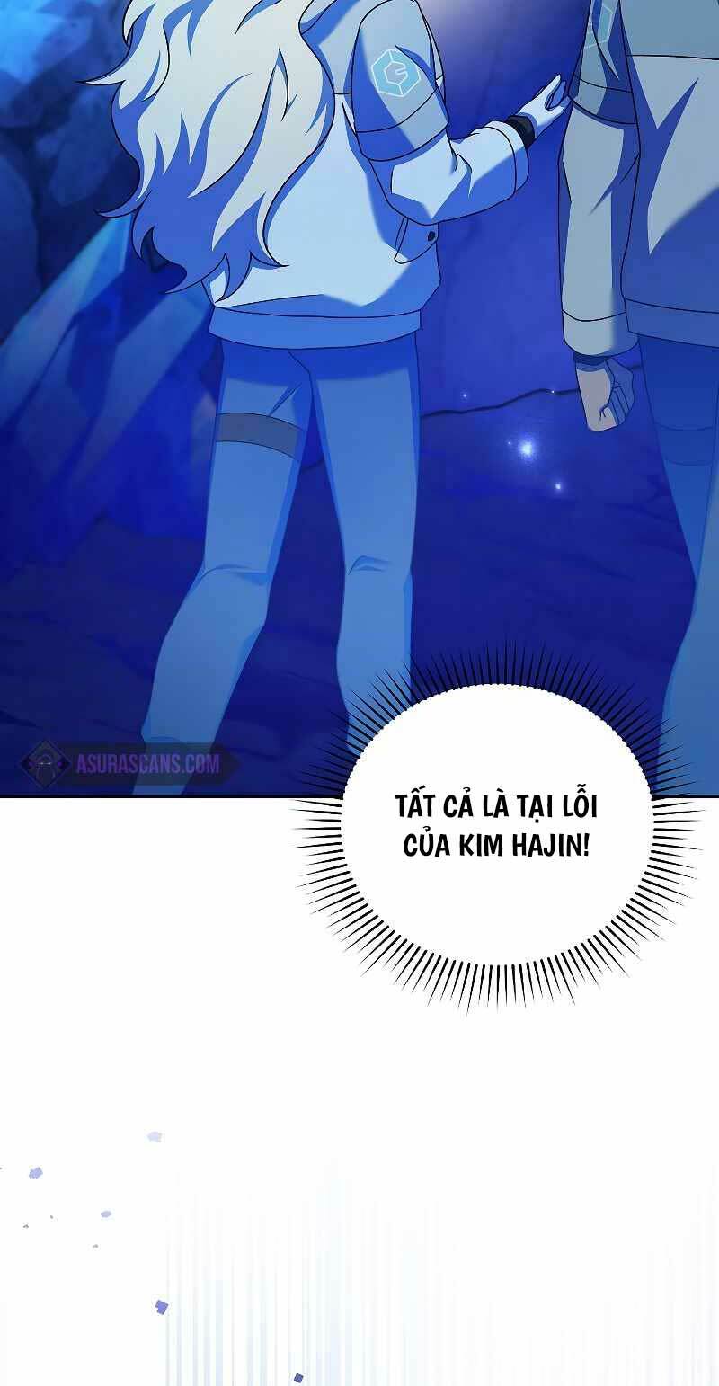 Nhân Vật Ngoài Lề Tiểu Thuyết: Chapter 87