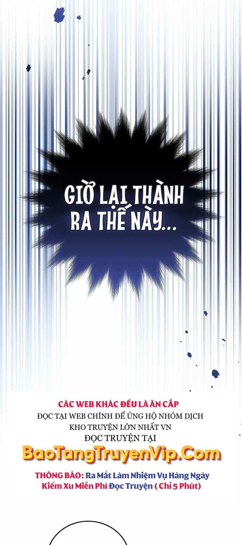 Nhân Vật Ngoài Lề Tiểu Thuyết: Chapter 87