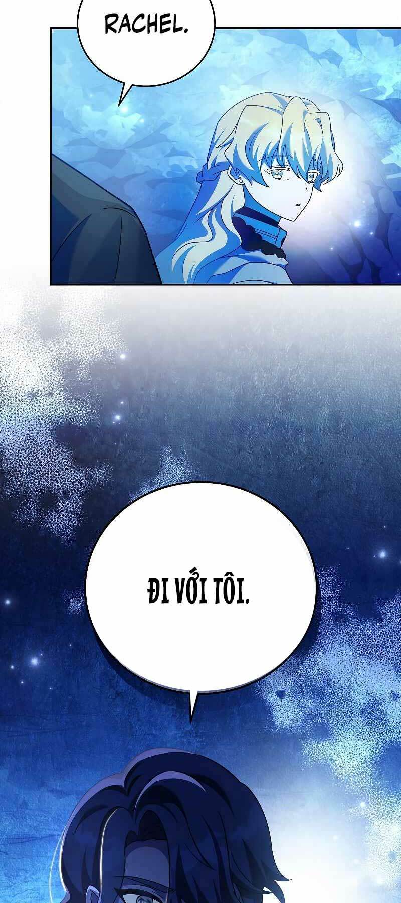 Nhân Vật Ngoài Lề Tiểu Thuyết: Chapter 87