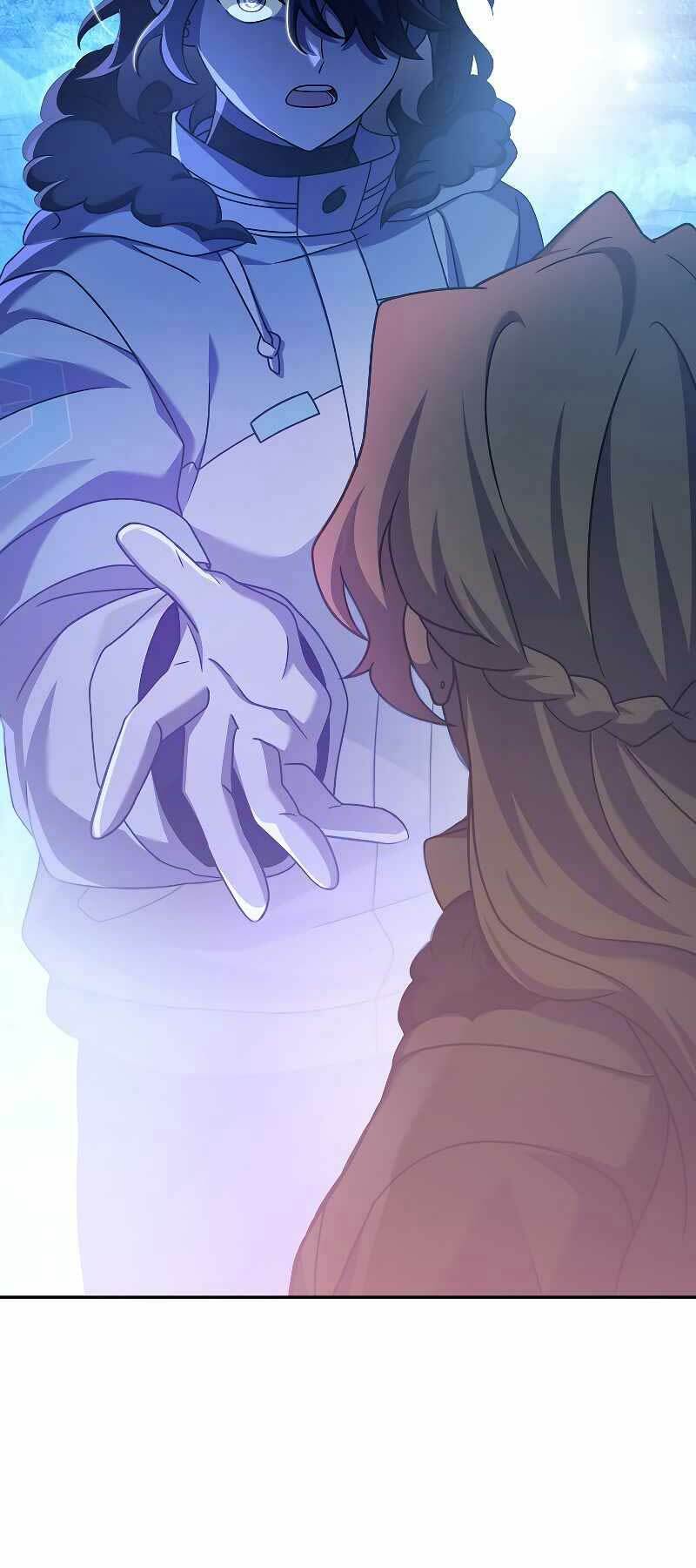 Nhân Vật Ngoài Lề Tiểu Thuyết: Chapter 87