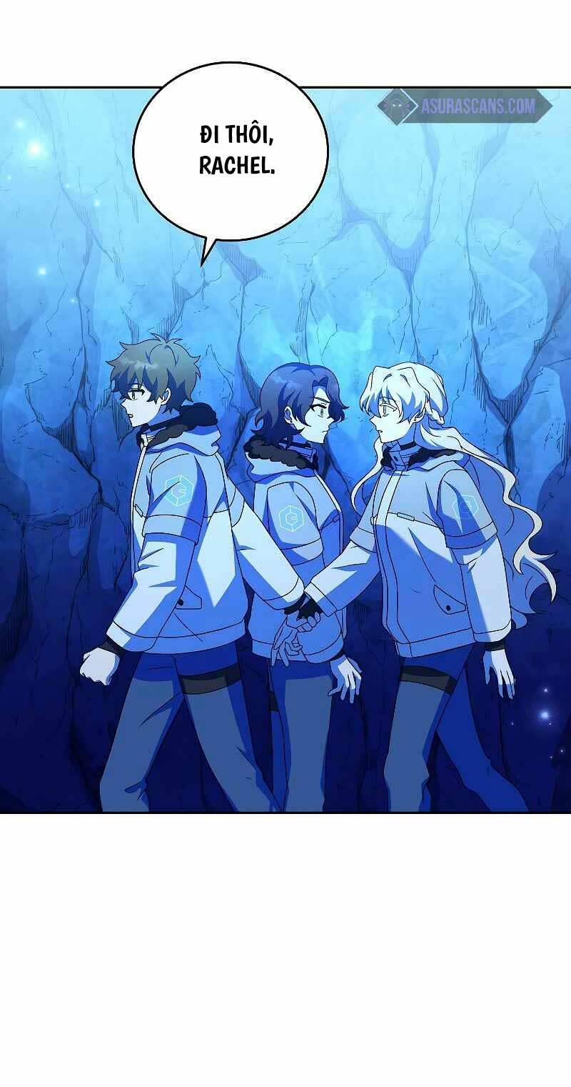 Nhân Vật Ngoài Lề Tiểu Thuyết: Chapter 87