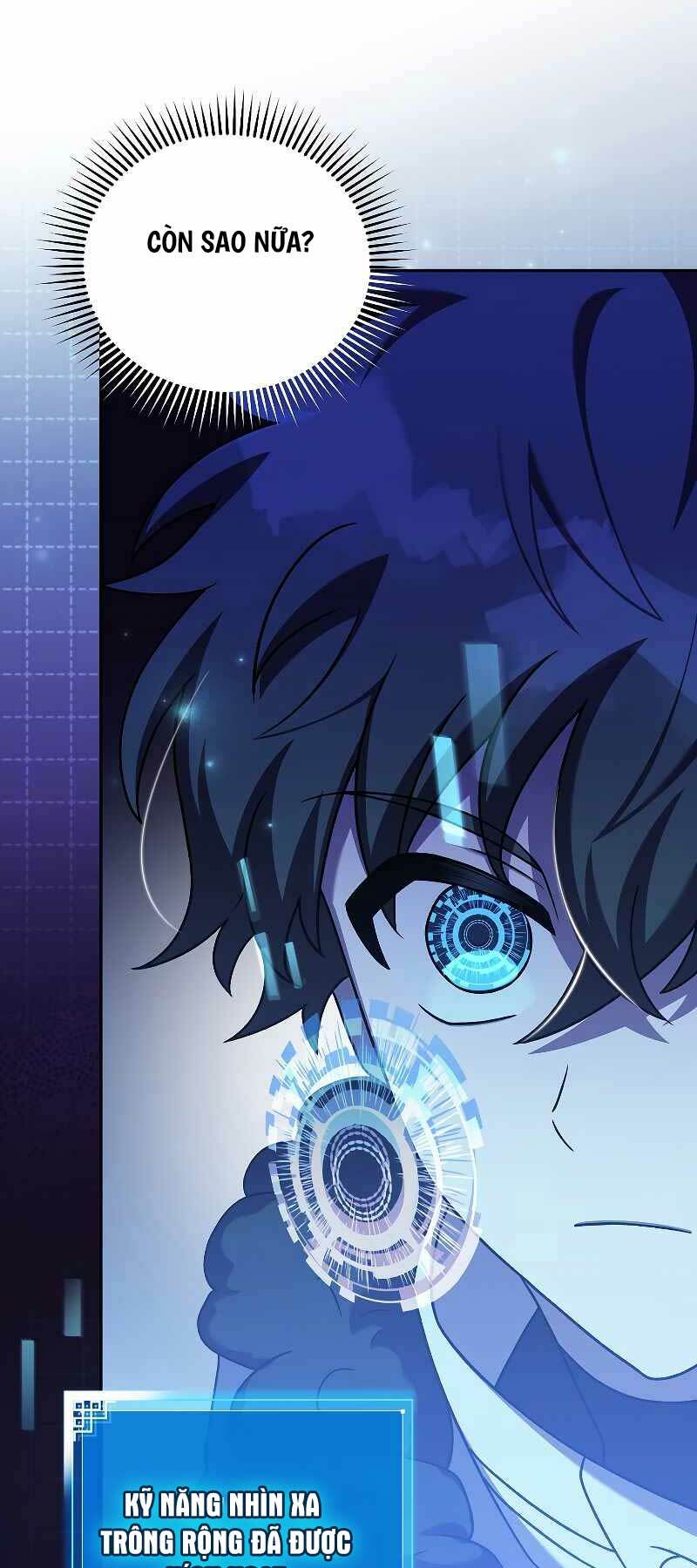 Nhân Vật Ngoài Lề Tiểu Thuyết: Chapter 87