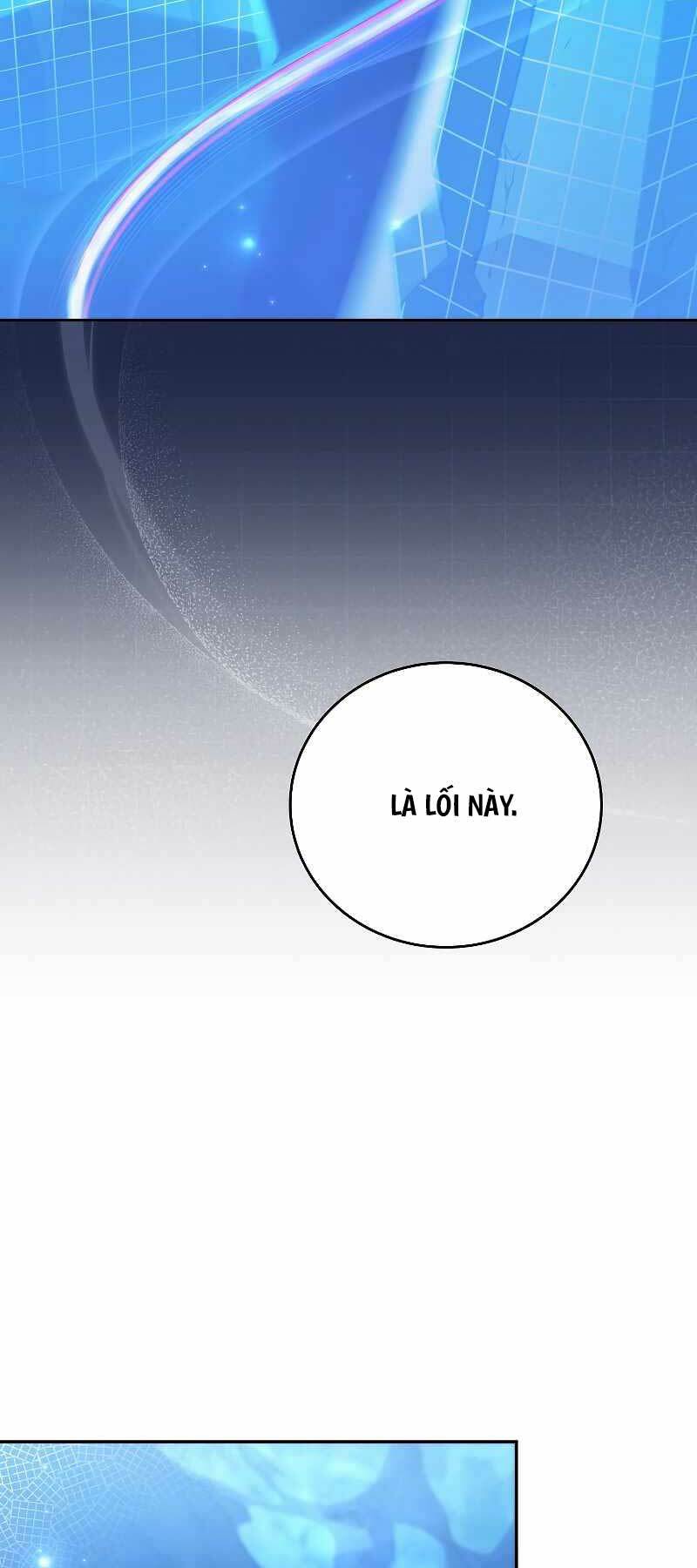 Nhân Vật Ngoài Lề Tiểu Thuyết: Chapter 87