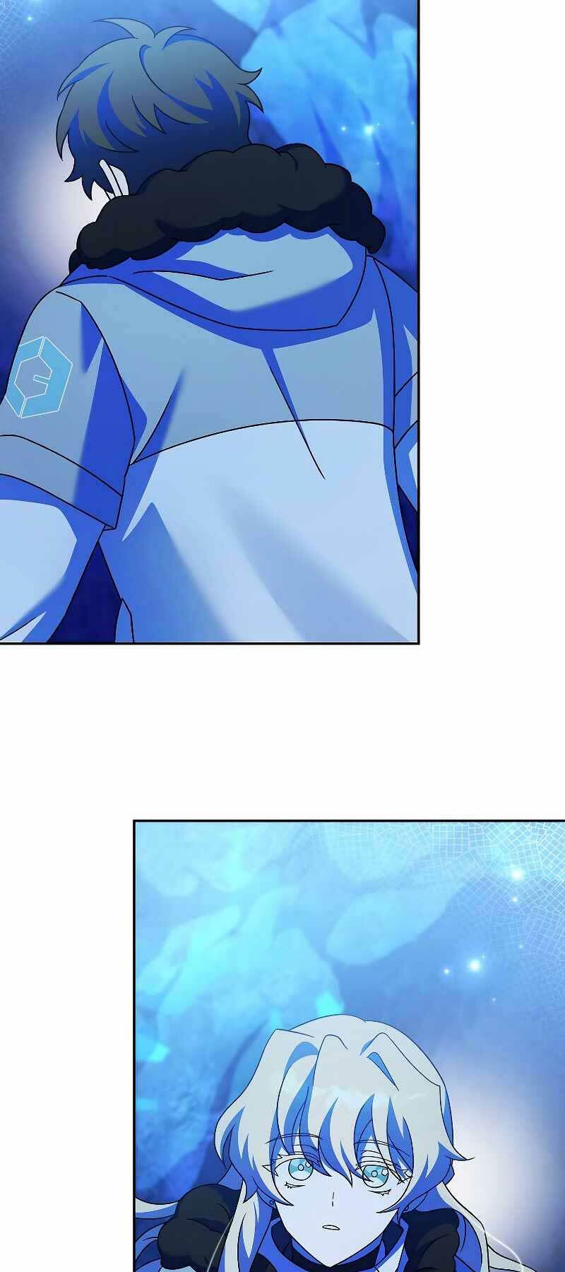 Nhân Vật Ngoài Lề Tiểu Thuyết: Chapter 87
