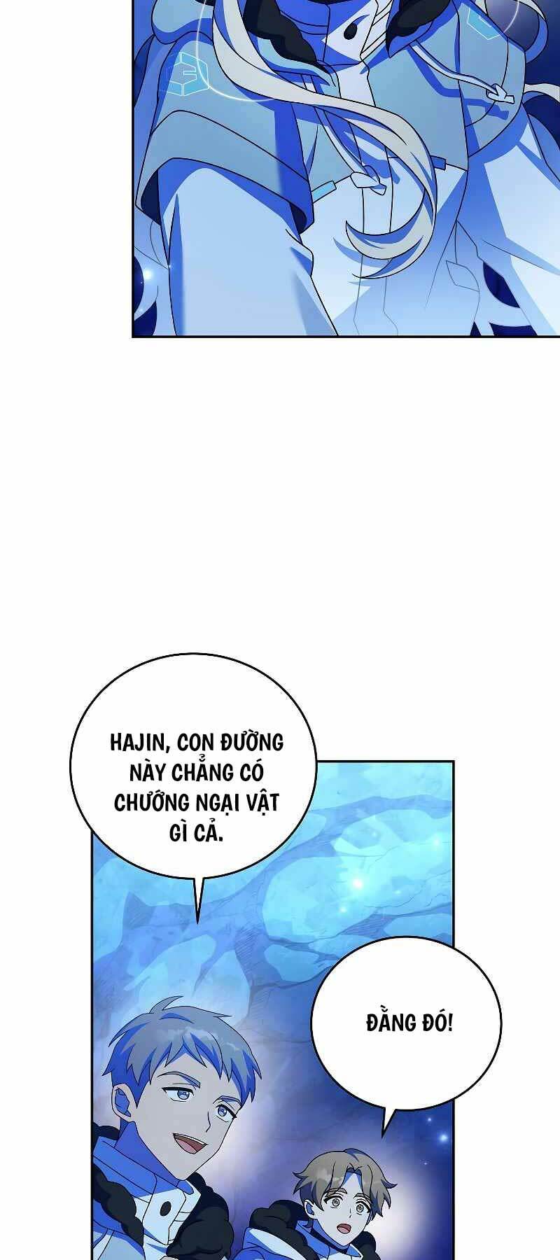 Nhân Vật Ngoài Lề Tiểu Thuyết: Chapter 87