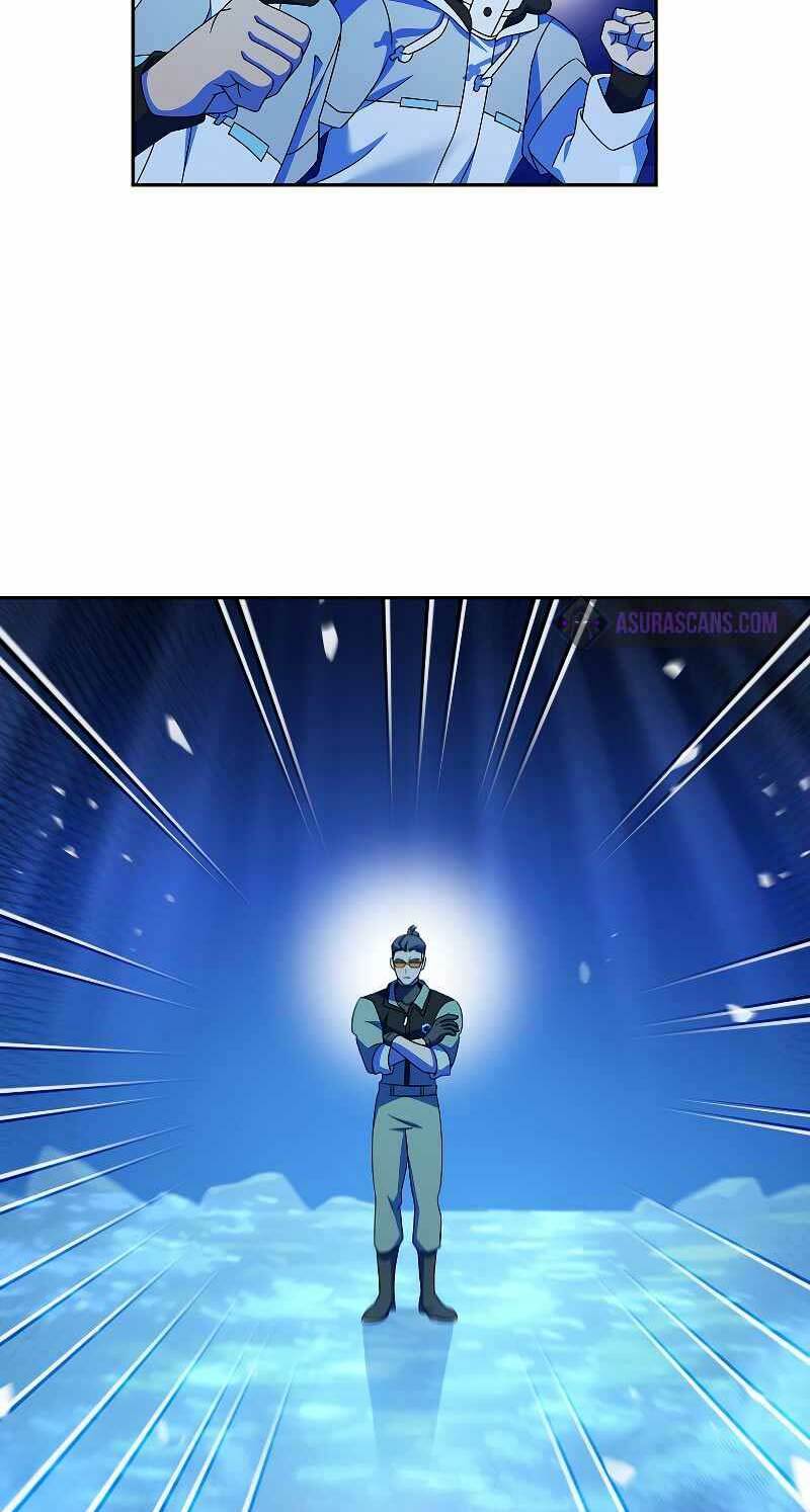 Nhân Vật Ngoài Lề Tiểu Thuyết: Chapter 87