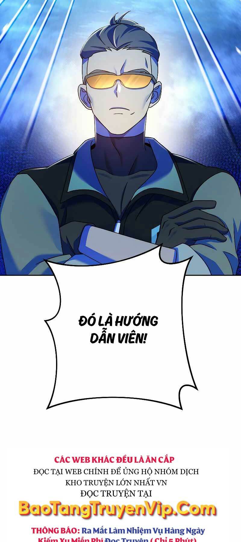 Nhân Vật Ngoài Lề Tiểu Thuyết: Chapter 87