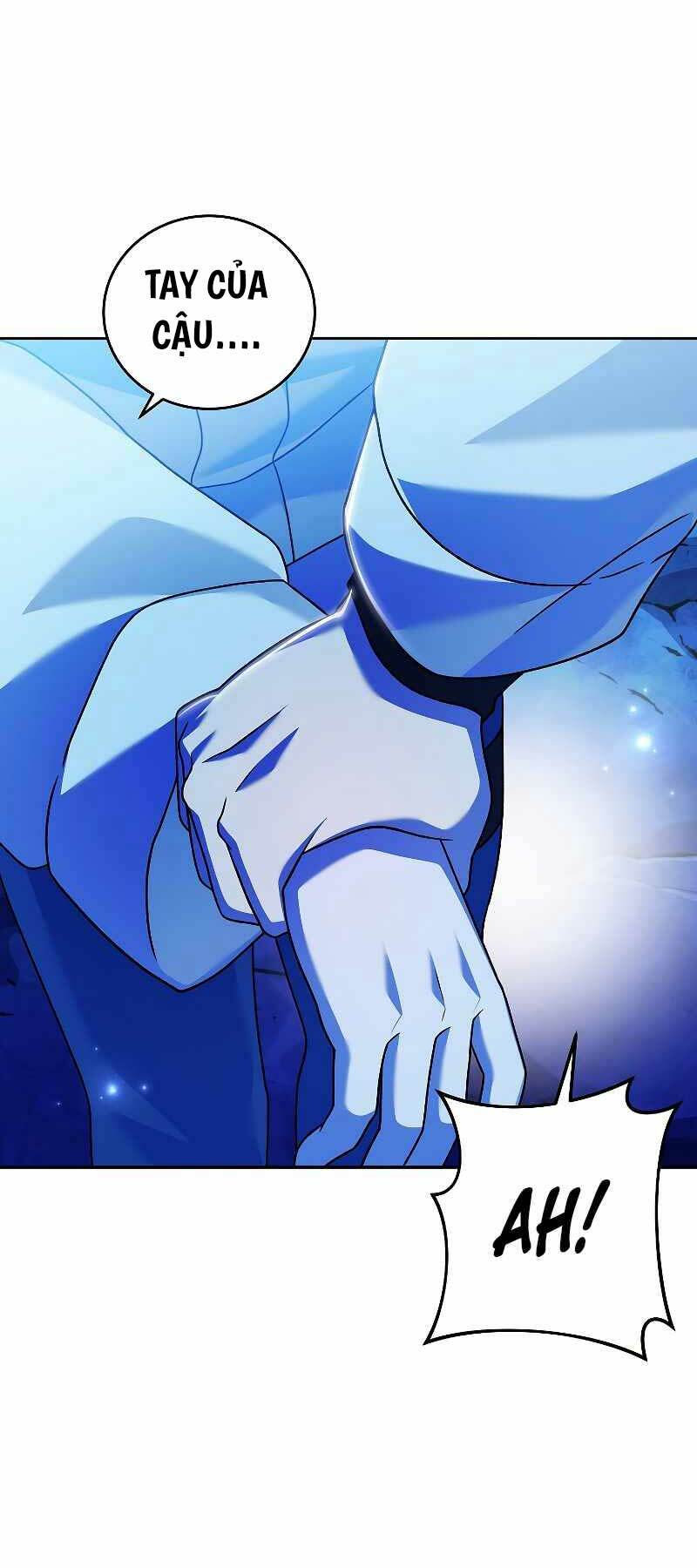 Nhân Vật Ngoài Lề Tiểu Thuyết: Chapter 87