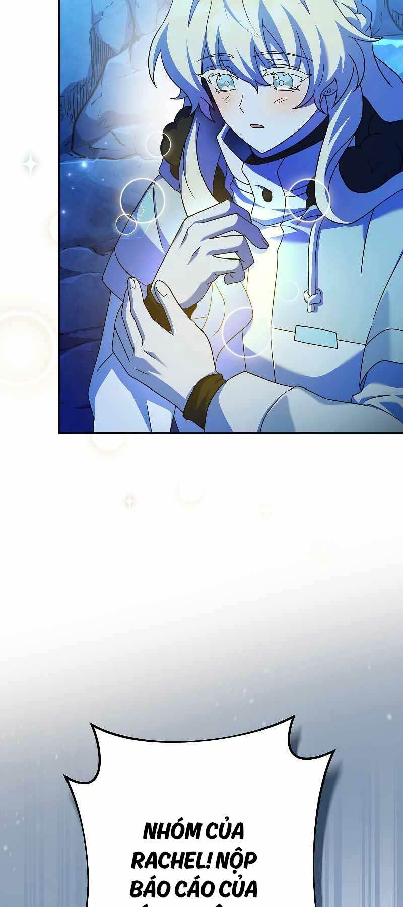 Nhân Vật Ngoài Lề Tiểu Thuyết: Chapter 87