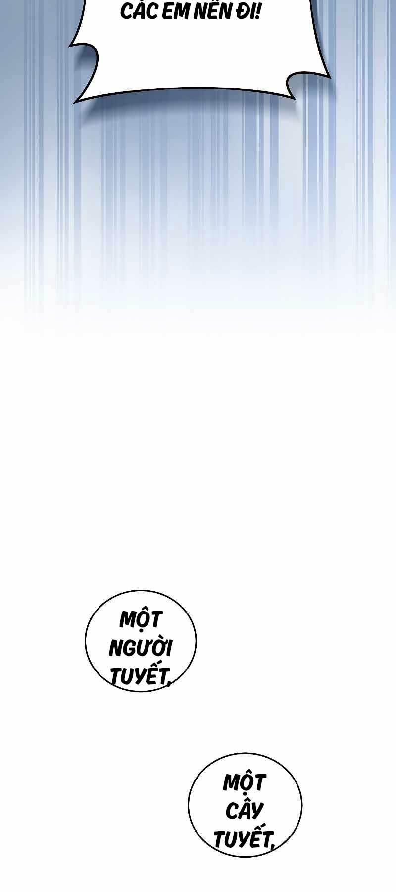 Nhân Vật Ngoài Lề Tiểu Thuyết: Chapter 87