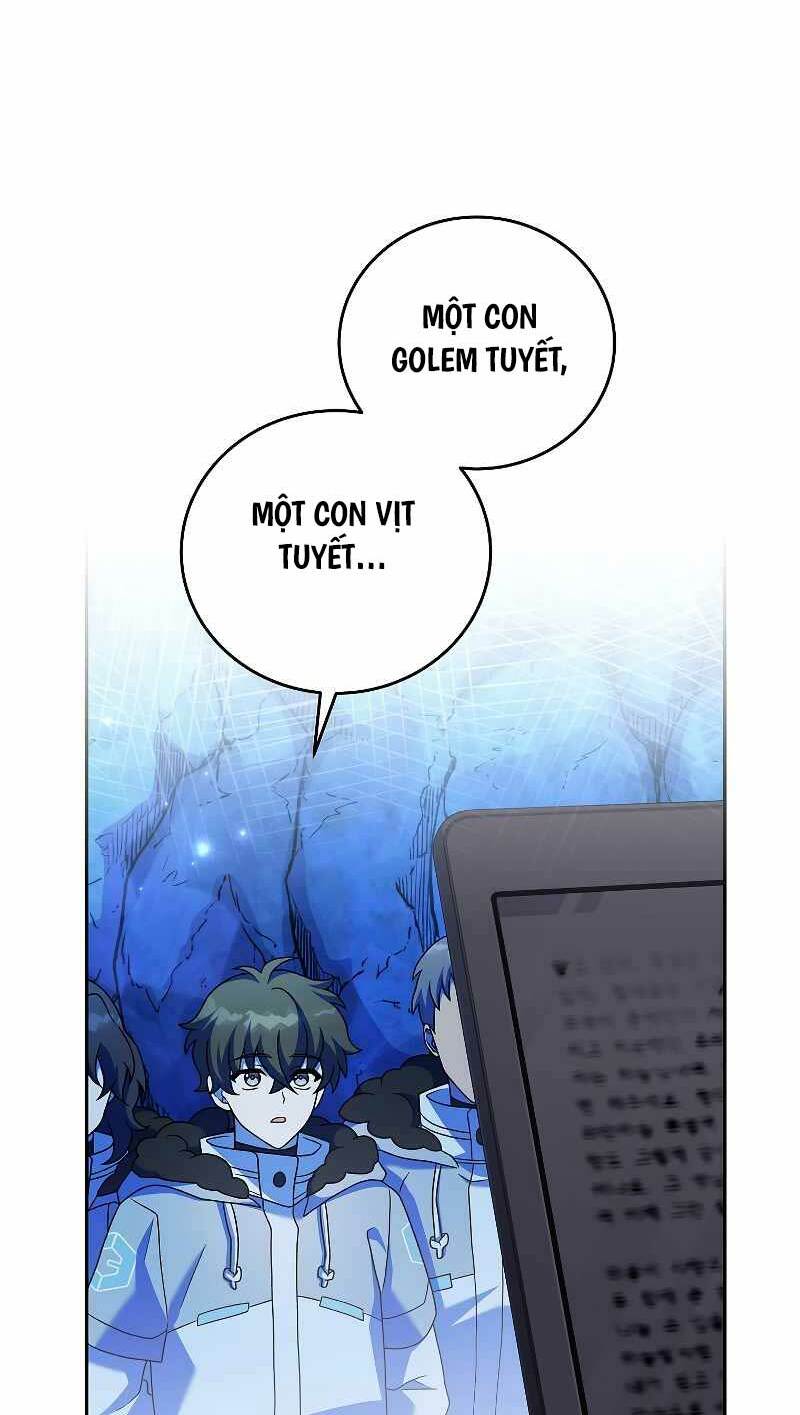 Nhân Vật Ngoài Lề Tiểu Thuyết: Chapter 87