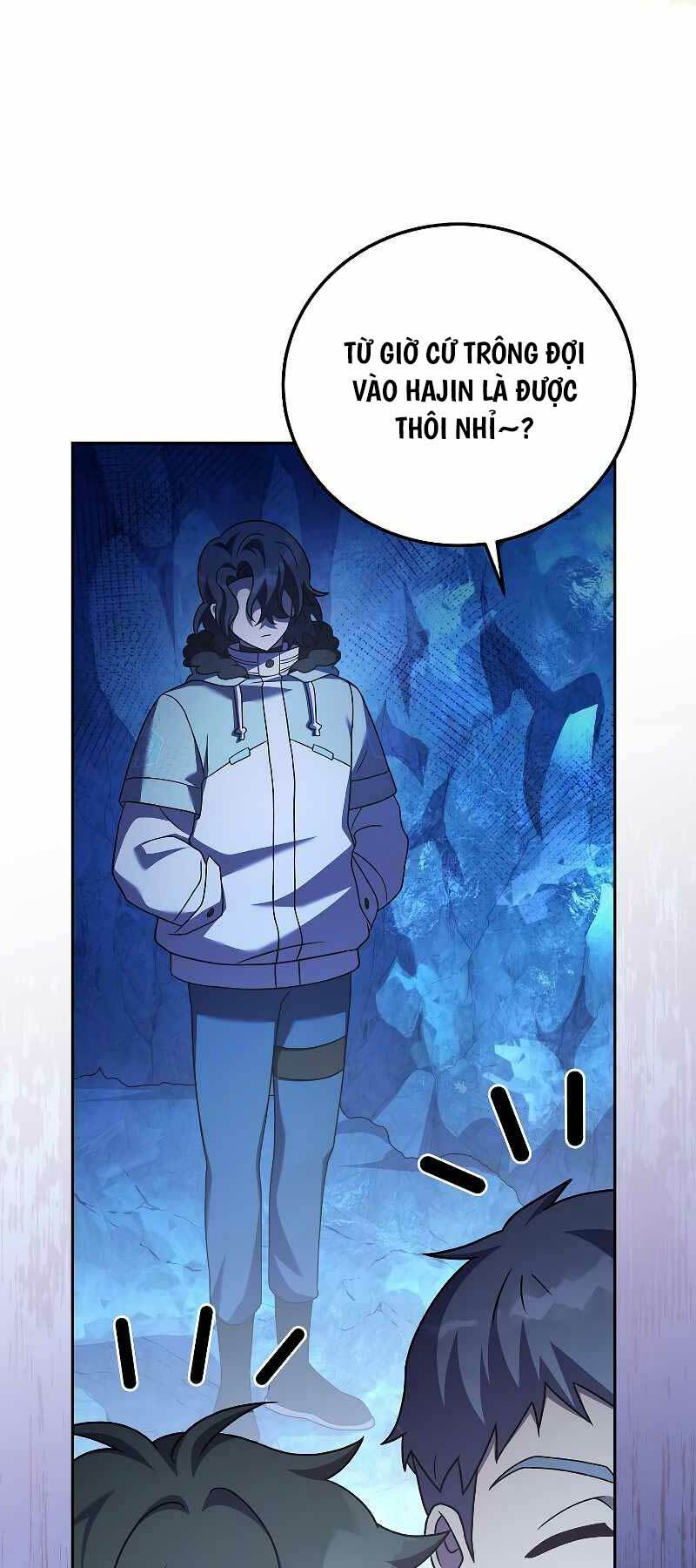 Nhân Vật Ngoài Lề Tiểu Thuyết: Chapter 87