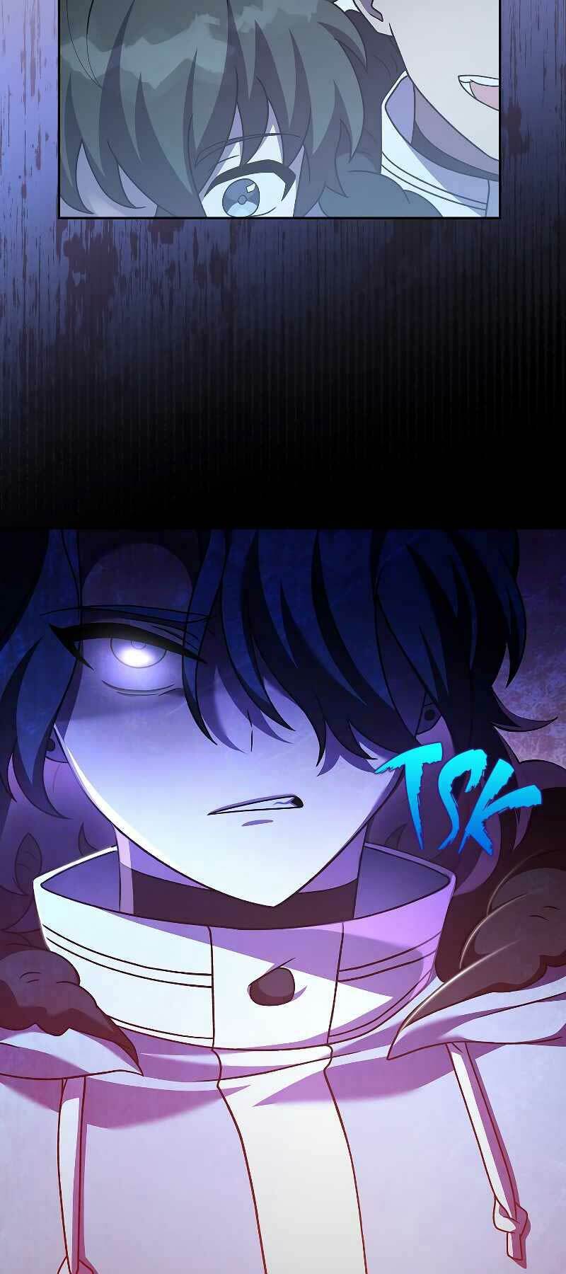 Nhân Vật Ngoài Lề Tiểu Thuyết: Chapter 87