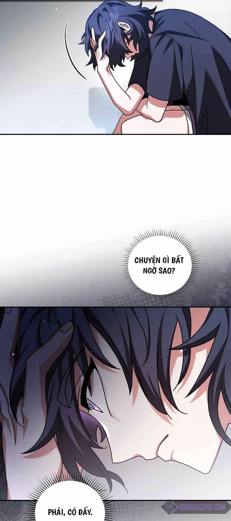 Nhân Vật Ngoài Lề Tiểu Thuyết: Chapter 88