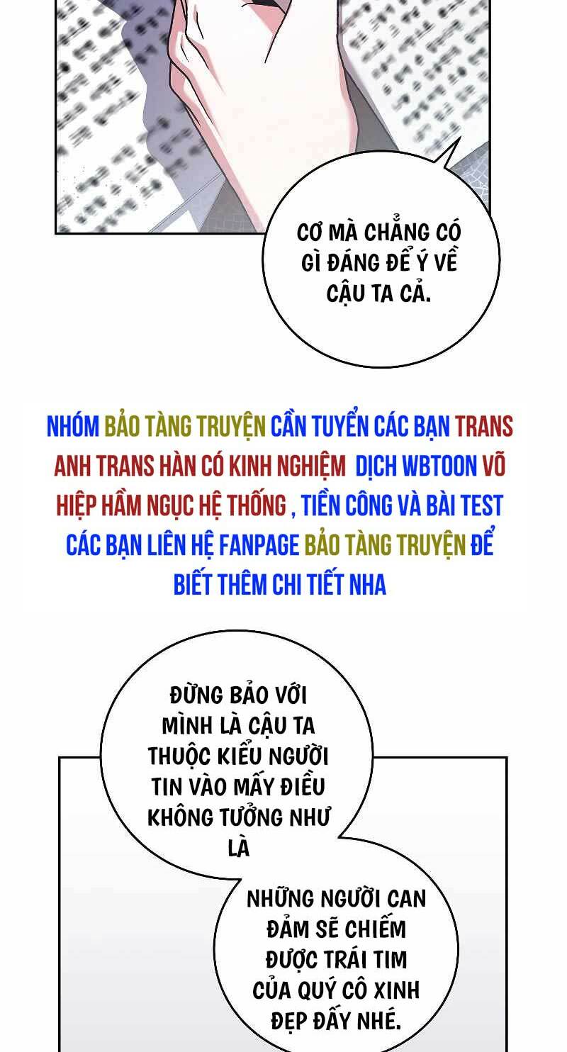 Nhân Vật Ngoài Lề Tiểu Thuyết: Chapter 88