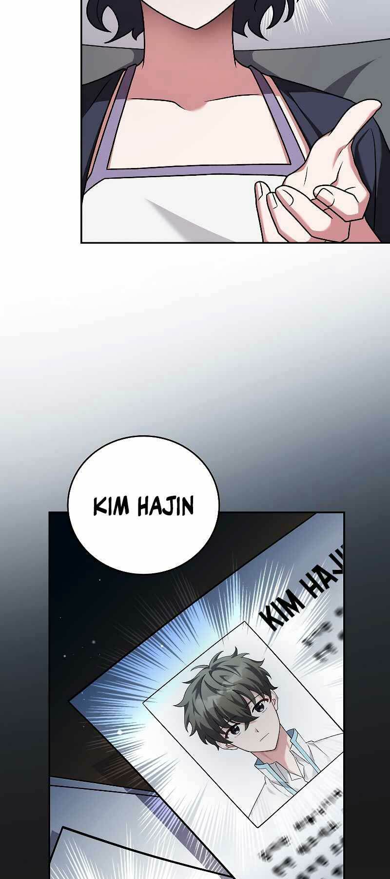 Nhân Vật Ngoài Lề Tiểu Thuyết: Chapter 88