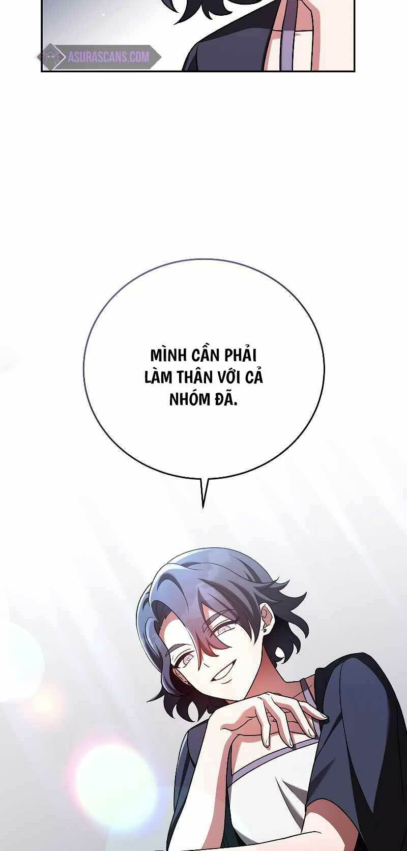Nhân Vật Ngoài Lề Tiểu Thuyết: Chapter 88