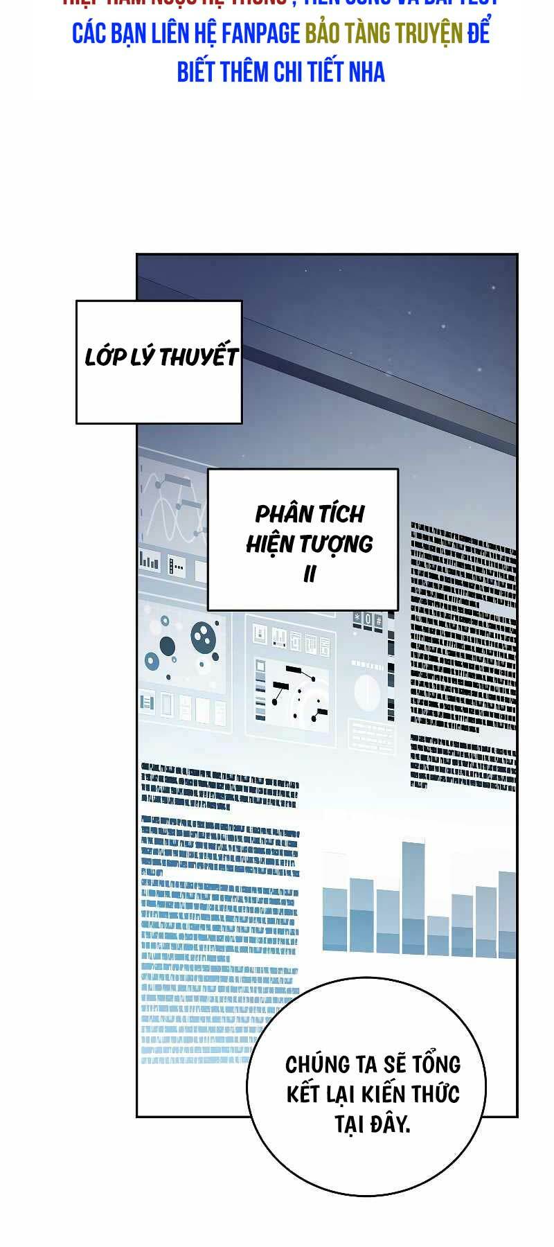 Nhân Vật Ngoài Lề Tiểu Thuyết: Chapter 88