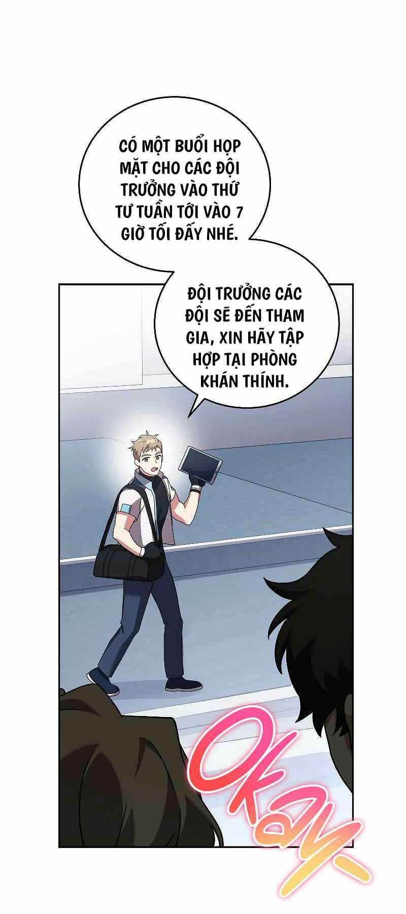 Nhân Vật Ngoài Lề Tiểu Thuyết: Chapter 88