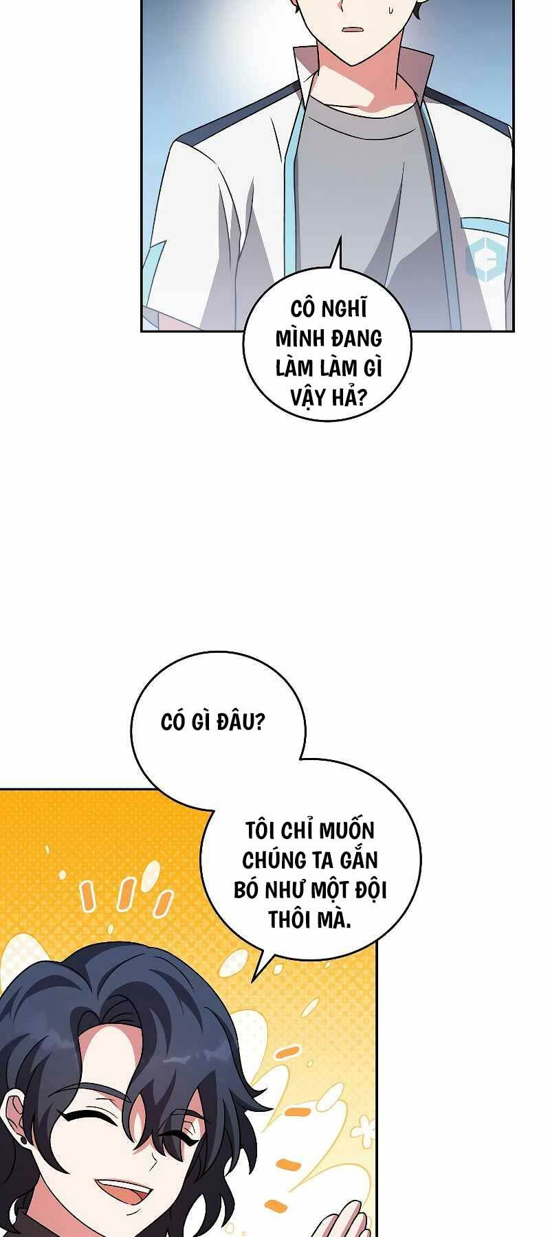 Nhân Vật Ngoài Lề Tiểu Thuyết: Chapter 88