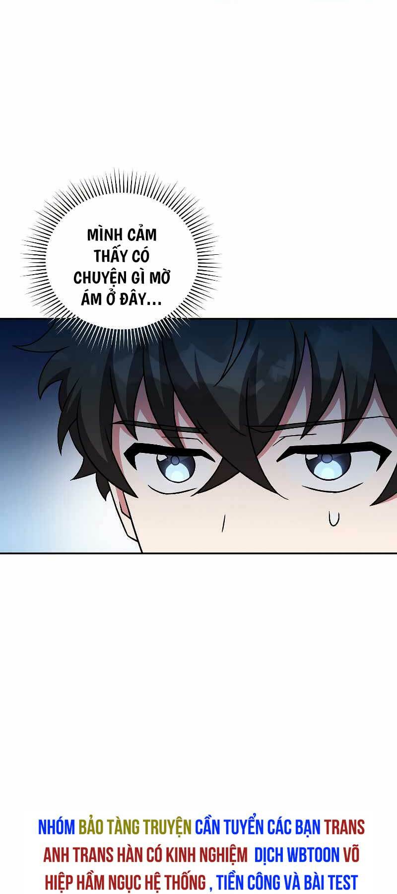 Nhân Vật Ngoài Lề Tiểu Thuyết: Chapter 88