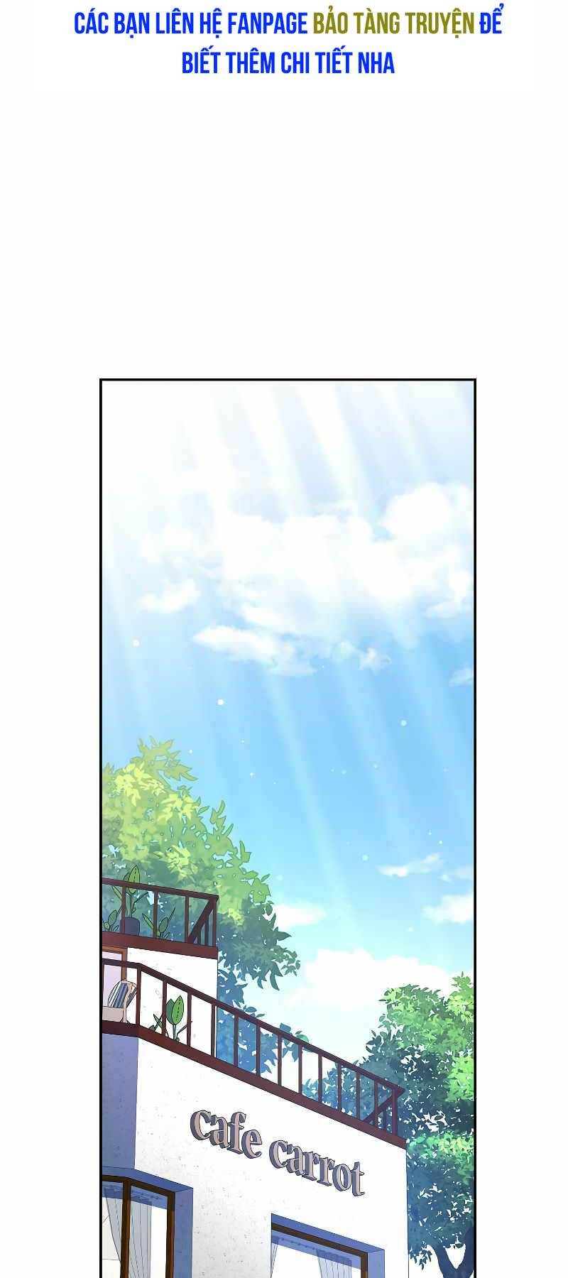 Nhân Vật Ngoài Lề Tiểu Thuyết: Chapter 88