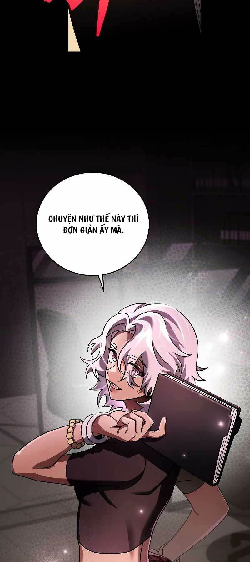 Nhân Vật Ngoài Lề Tiểu Thuyết: Chapter 88