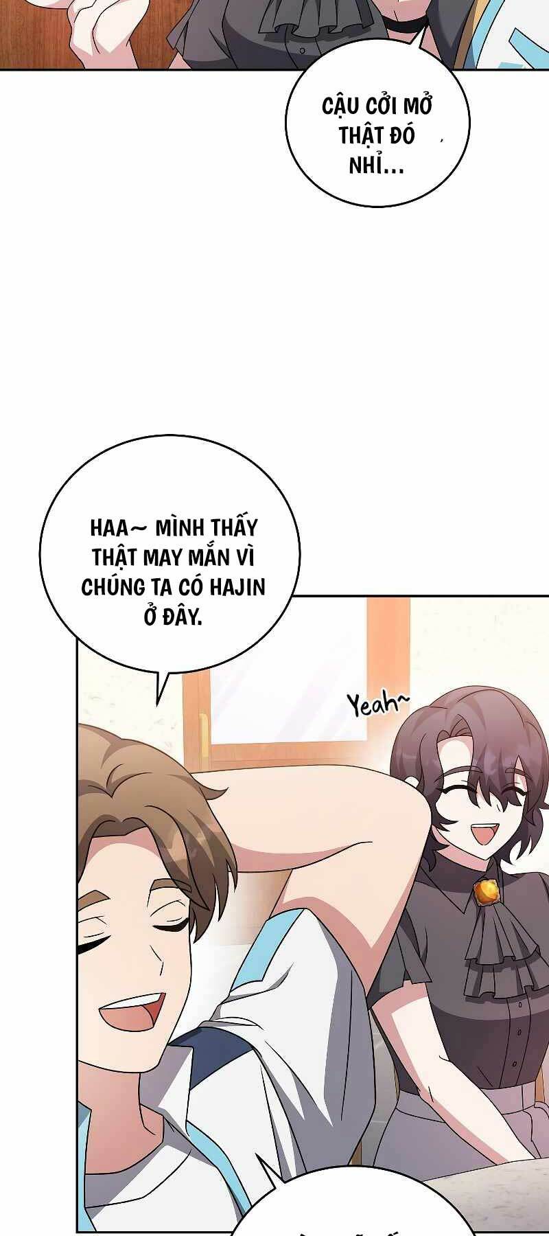 Nhân Vật Ngoài Lề Tiểu Thuyết: Chapter 88