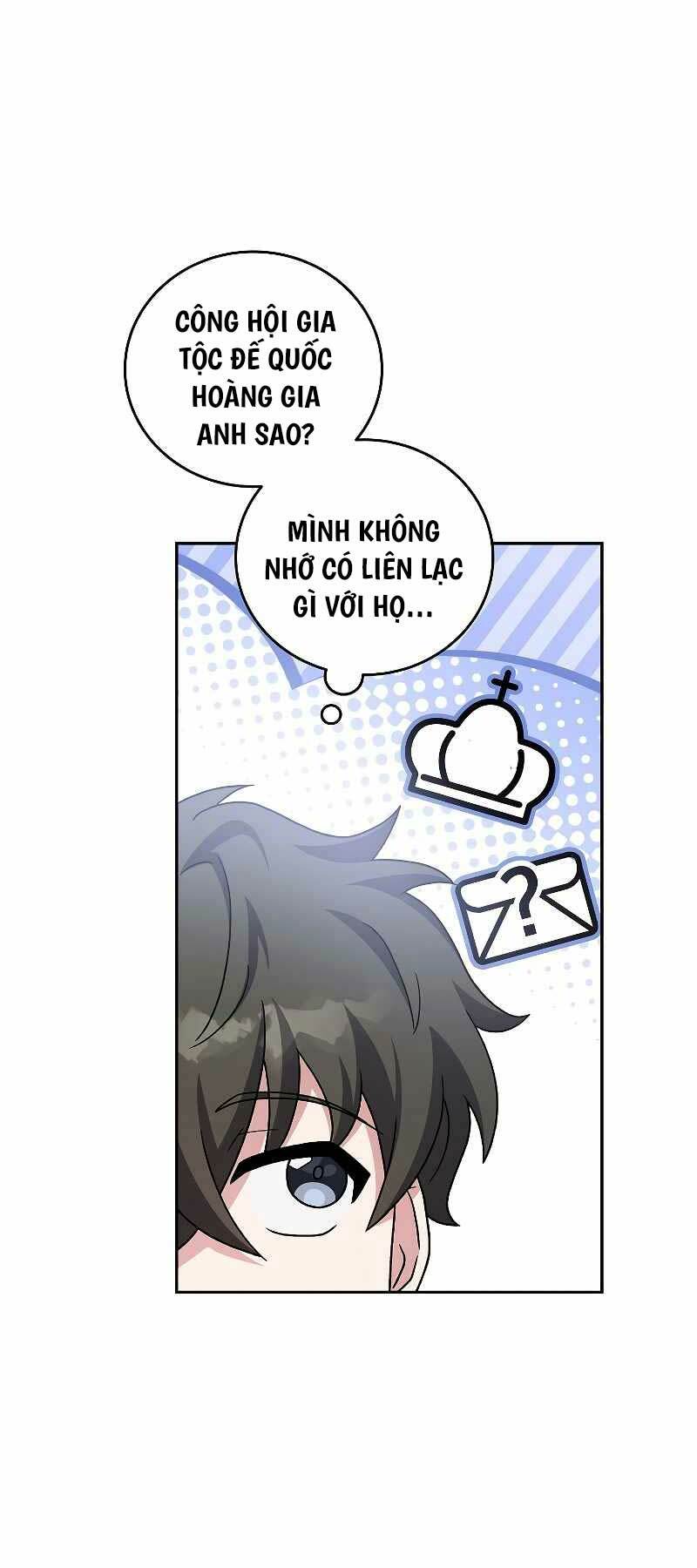 Nhân Vật Ngoài Lề Tiểu Thuyết: Chapter 88