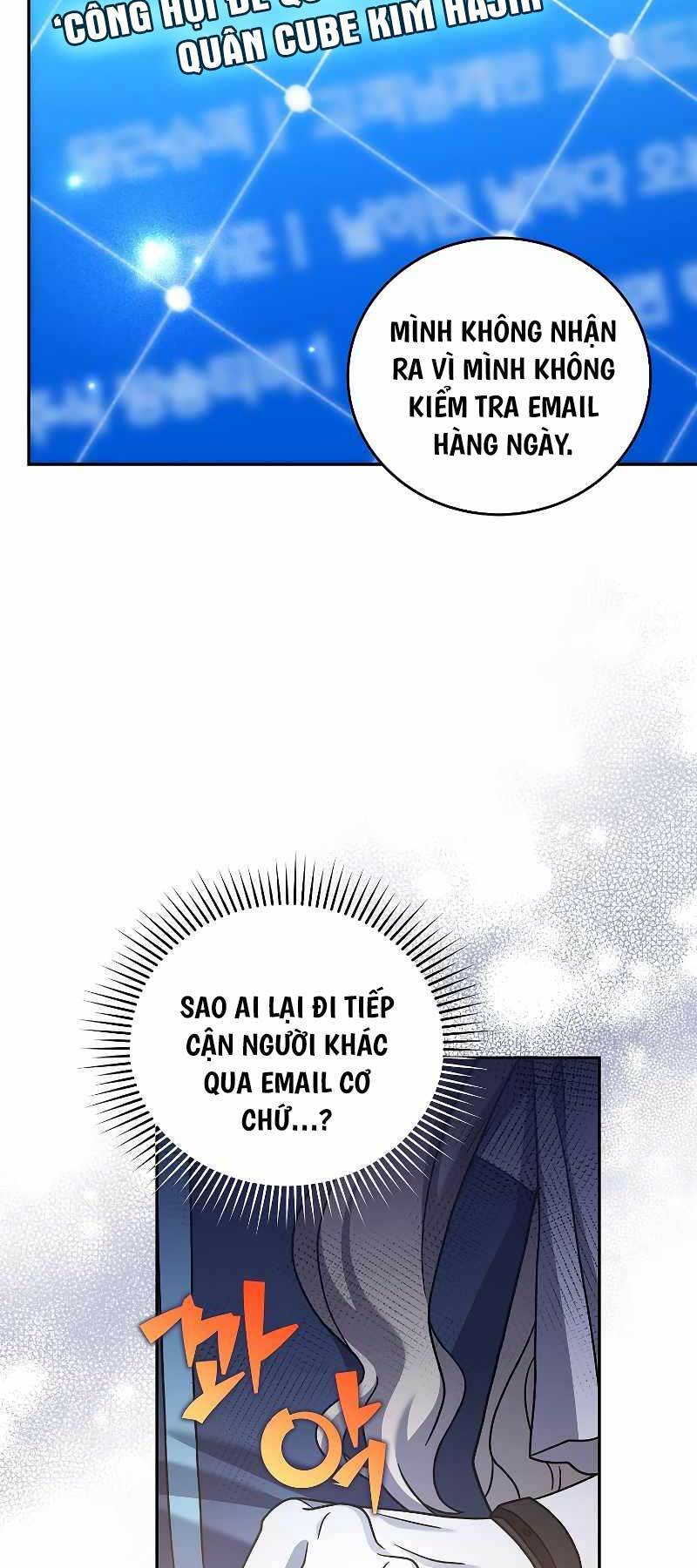 Nhân Vật Ngoài Lề Tiểu Thuyết: Chapter 88