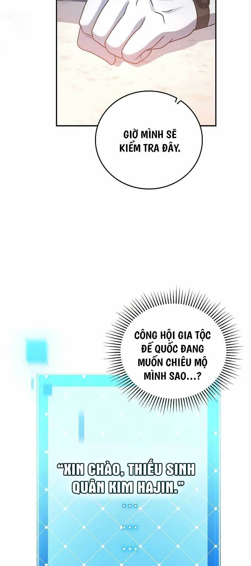 Nhân Vật Ngoài Lề Tiểu Thuyết: Chapter 88