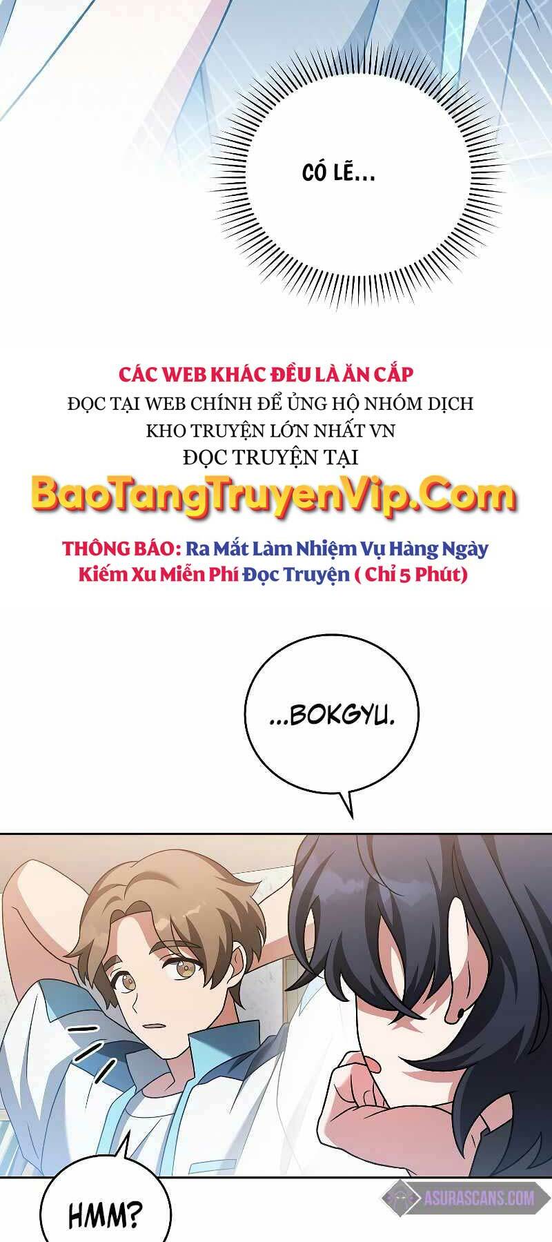 Nhân Vật Ngoài Lề Tiểu Thuyết: Chapter 88