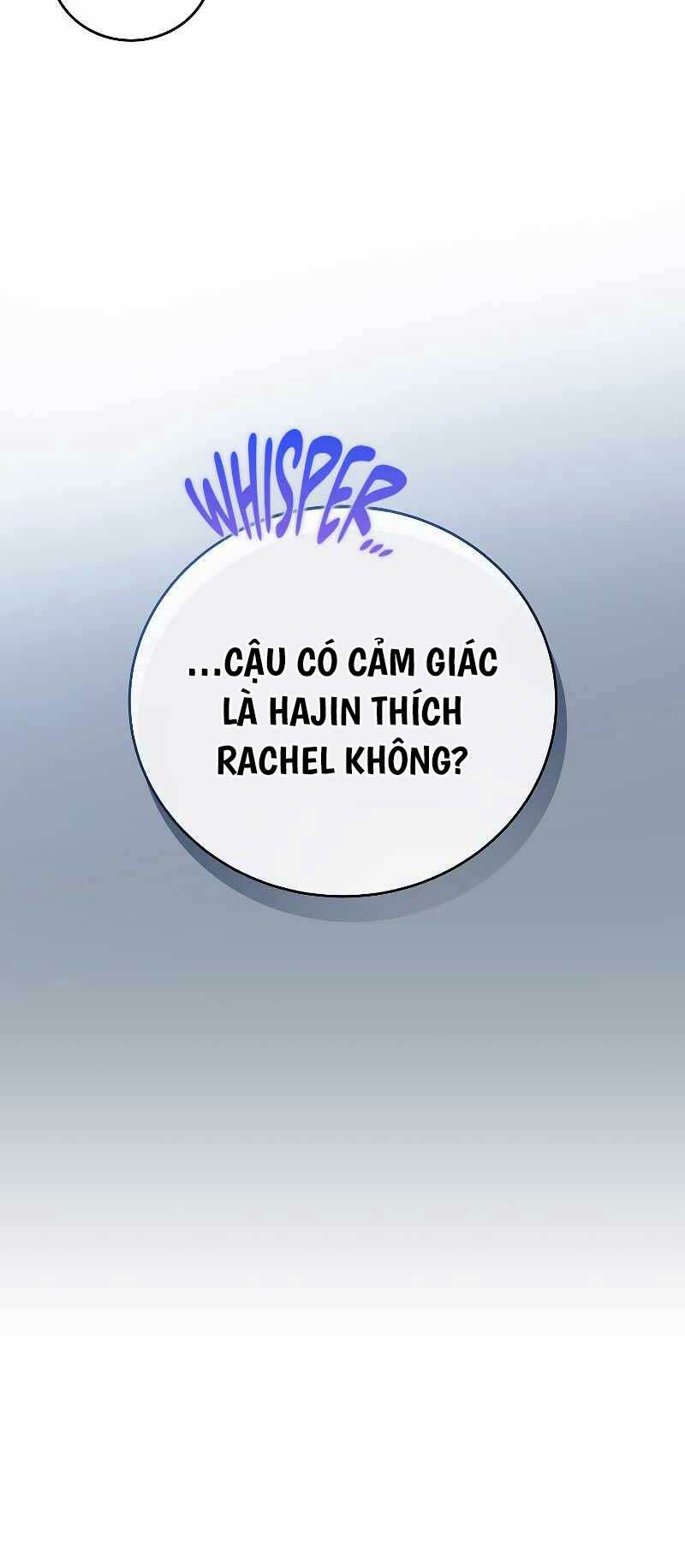Nhân Vật Ngoài Lề Tiểu Thuyết: Chapter 88