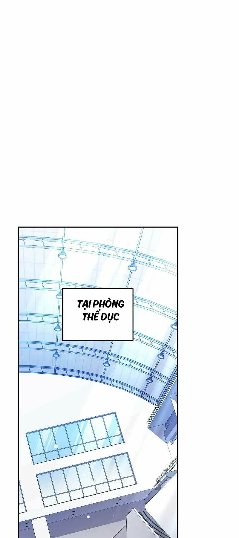 Nhân Vật Ngoài Lề Tiểu Thuyết: Chapter 88