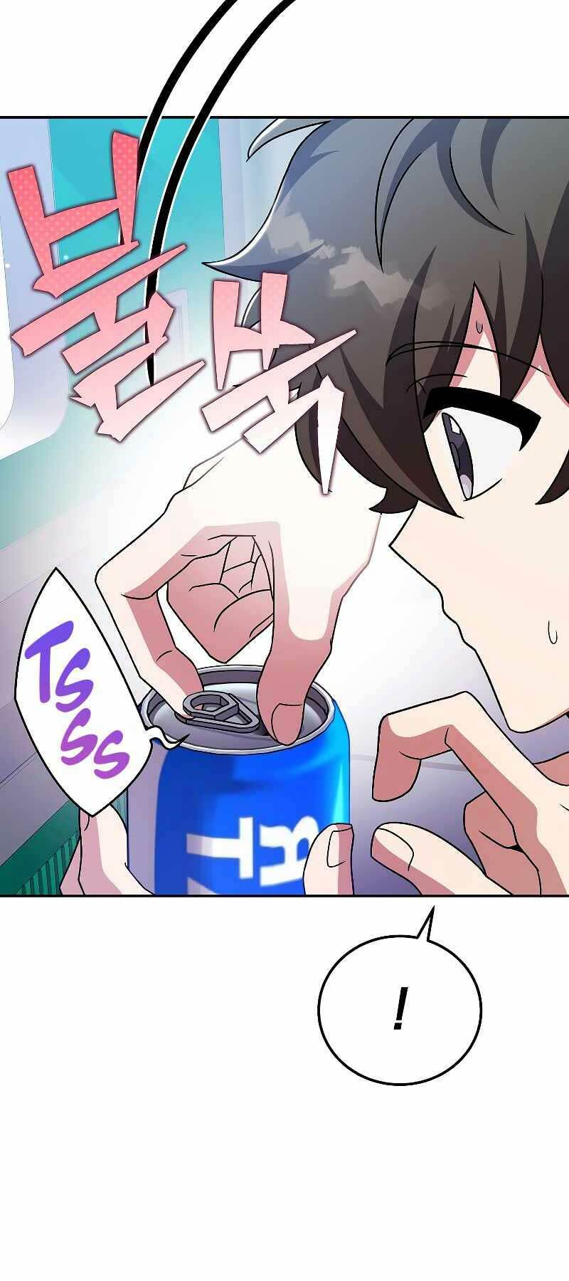 Nhân Vật Ngoài Lề Tiểu Thuyết: Chapter 88