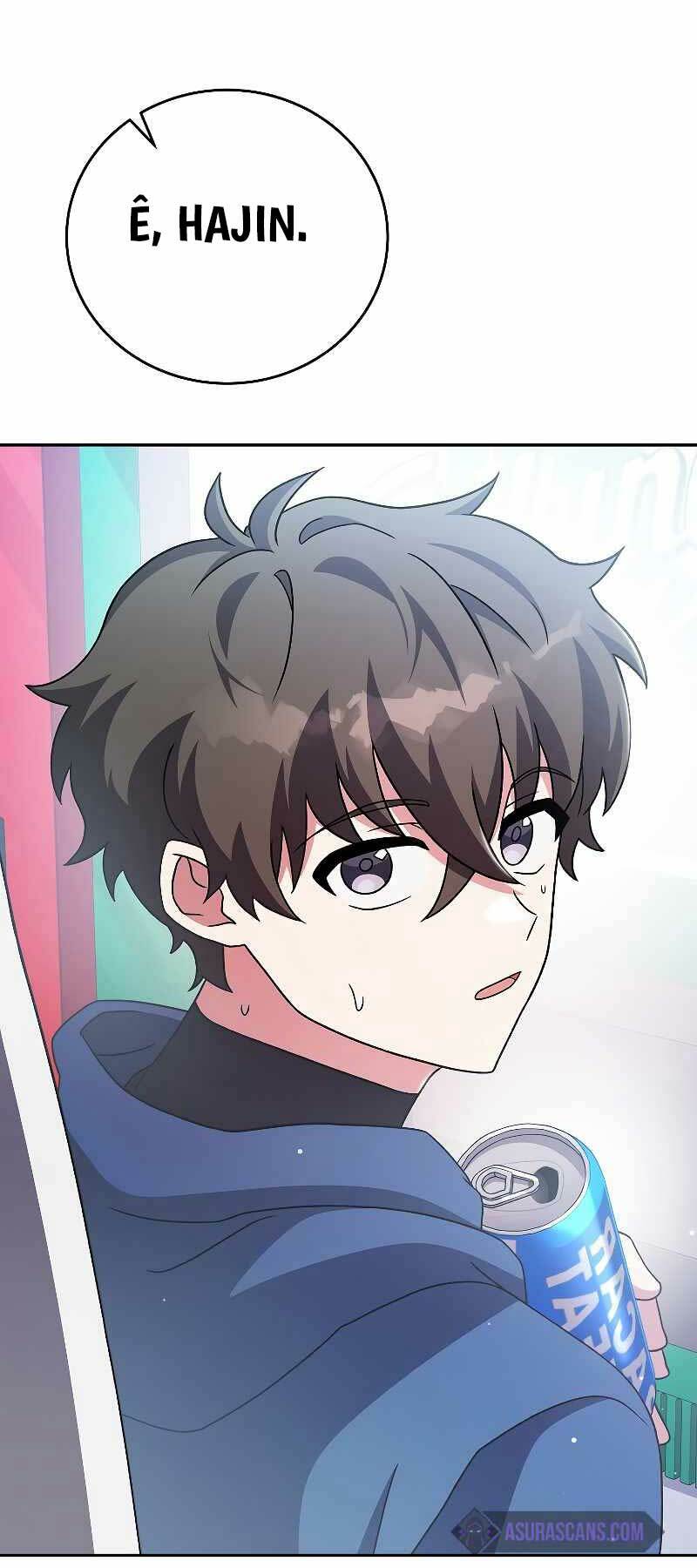 Nhân Vật Ngoài Lề Tiểu Thuyết: Chapter 88