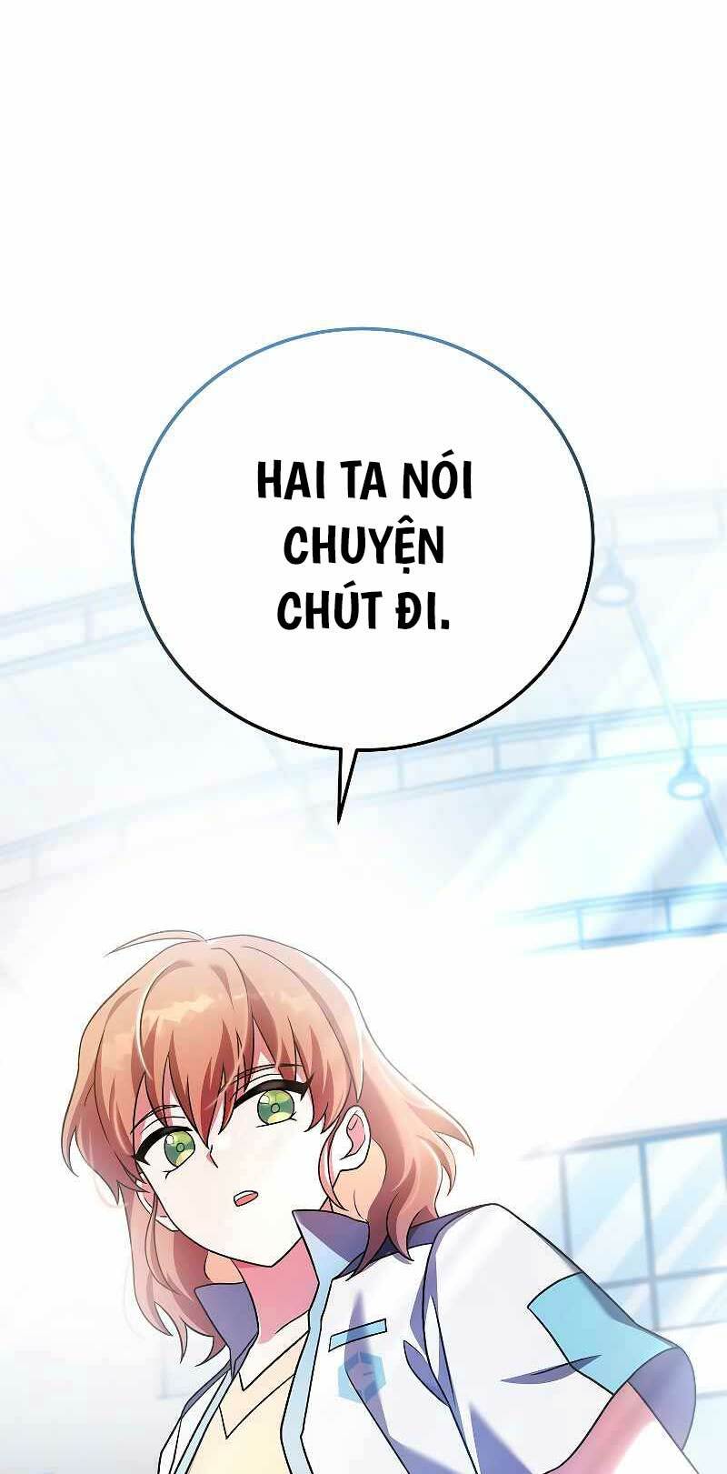 Nhân Vật Ngoài Lề Tiểu Thuyết: Chapter 88