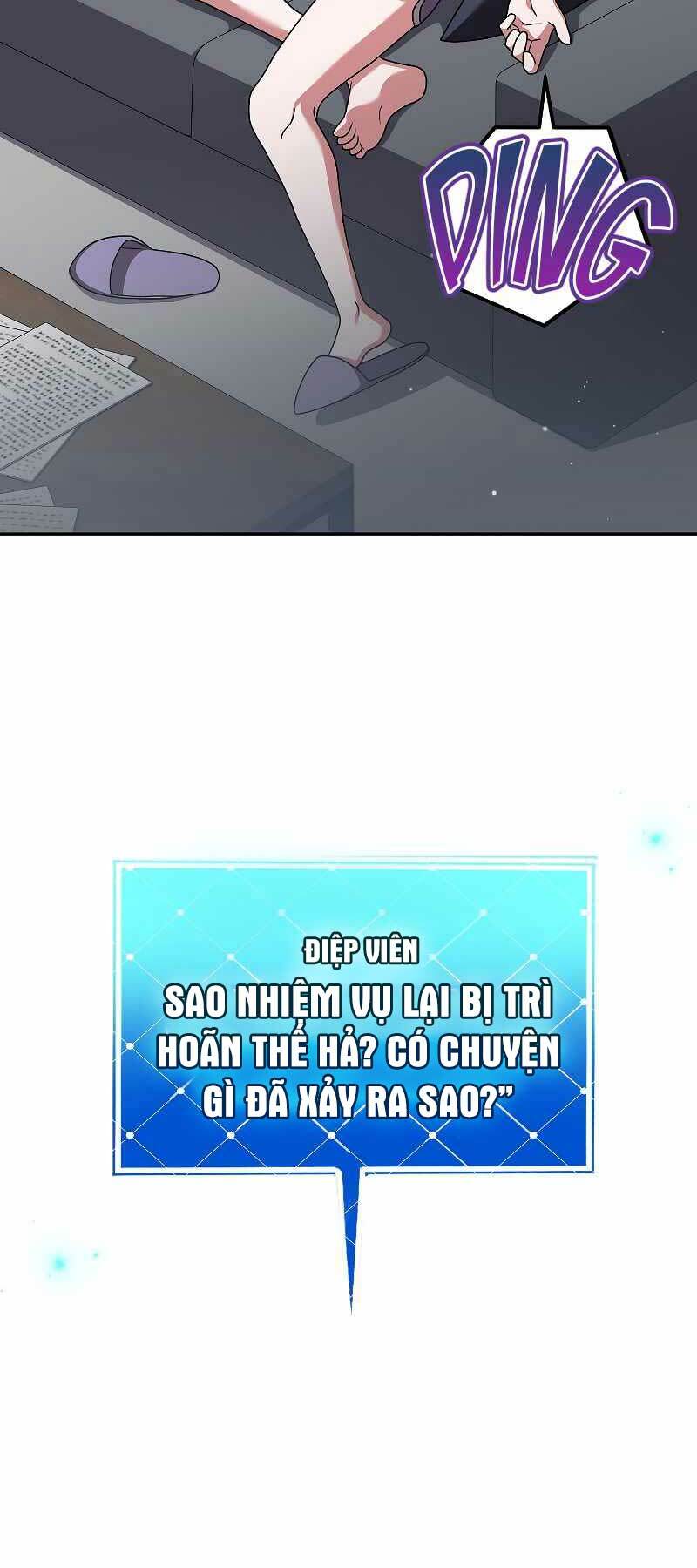 Nhân Vật Ngoài Lề Tiểu Thuyết: Chapter 88