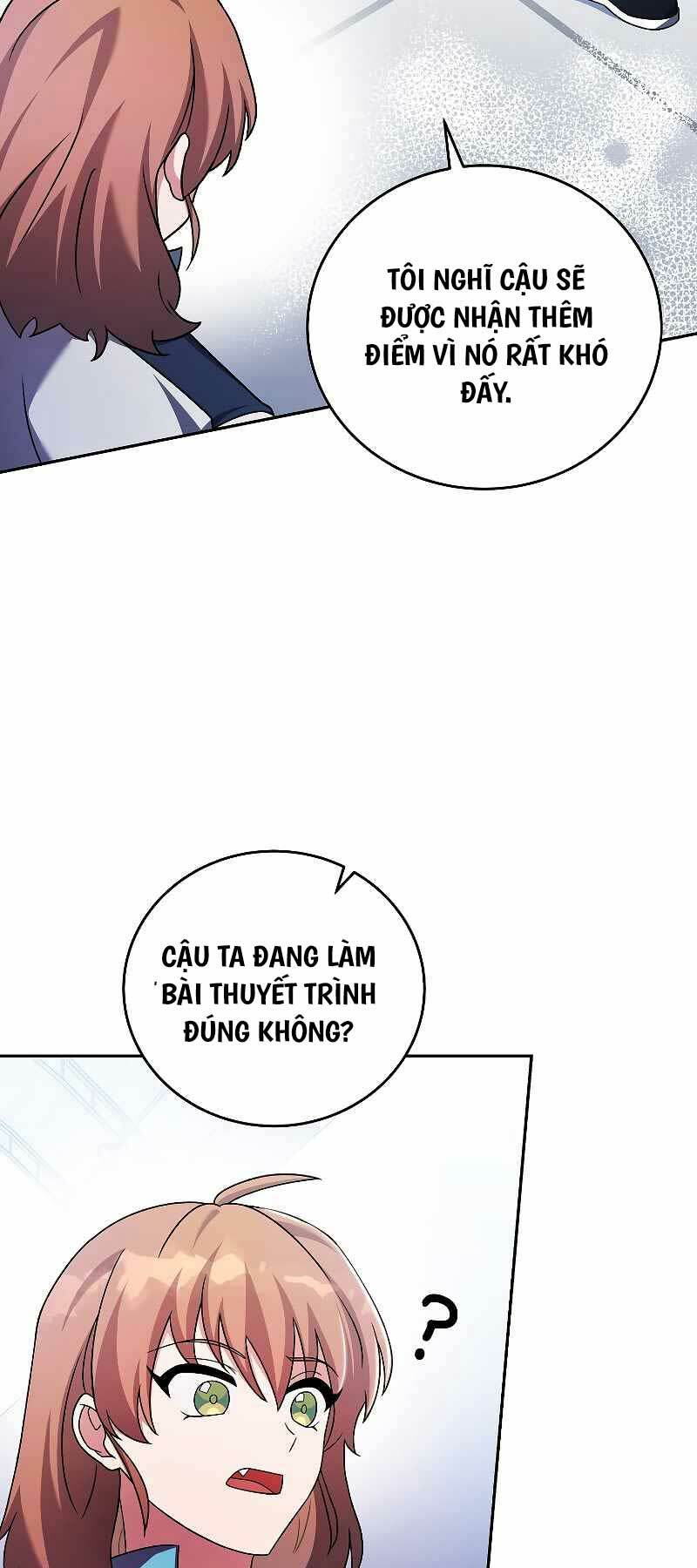 Nhân Vật Ngoài Lề Tiểu Thuyết: Chapter 89