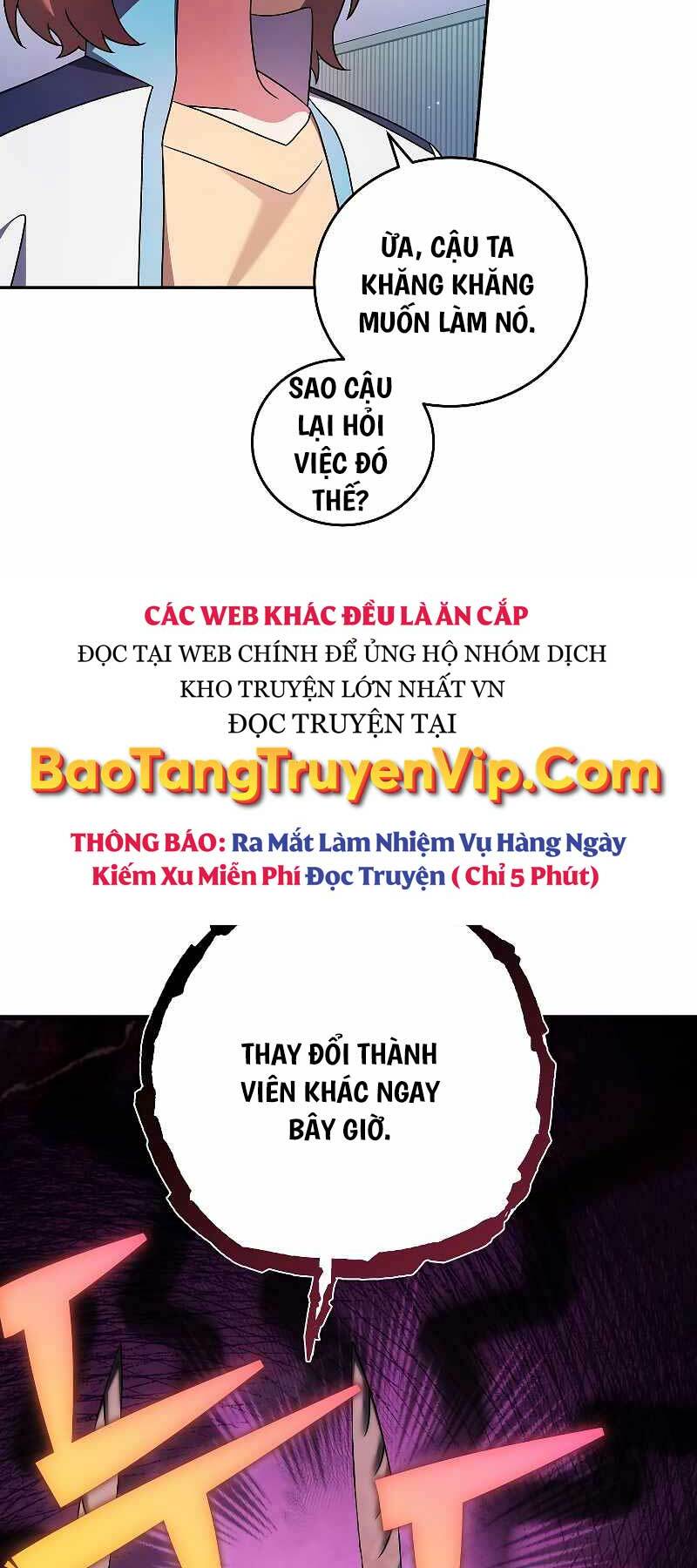 Nhân Vật Ngoài Lề Tiểu Thuyết: Chapter 89