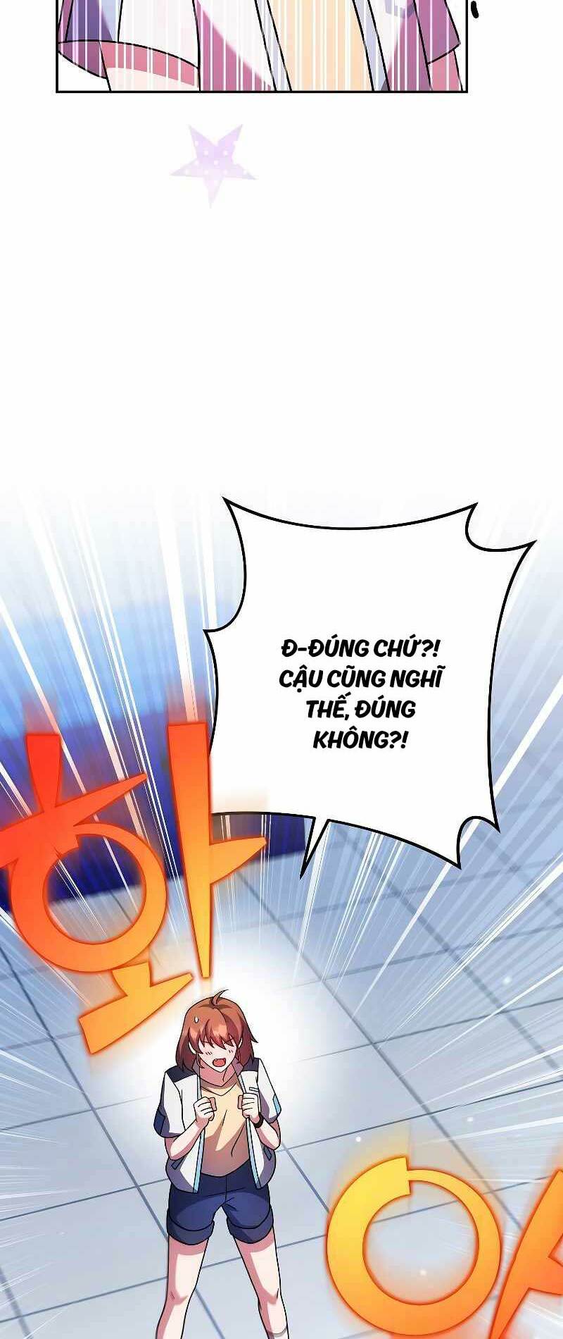 Nhân Vật Ngoài Lề Tiểu Thuyết: Chapter 89