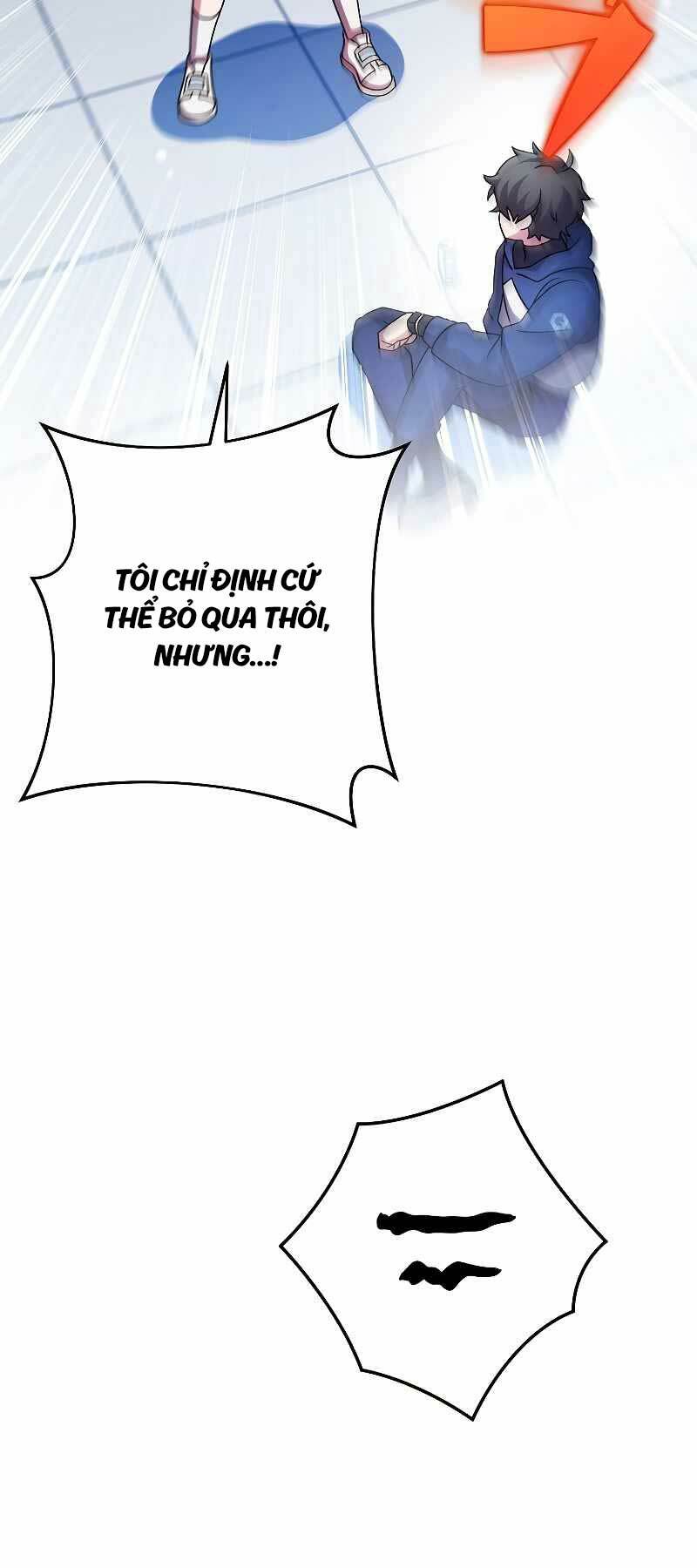 Nhân Vật Ngoài Lề Tiểu Thuyết: Chapter 89