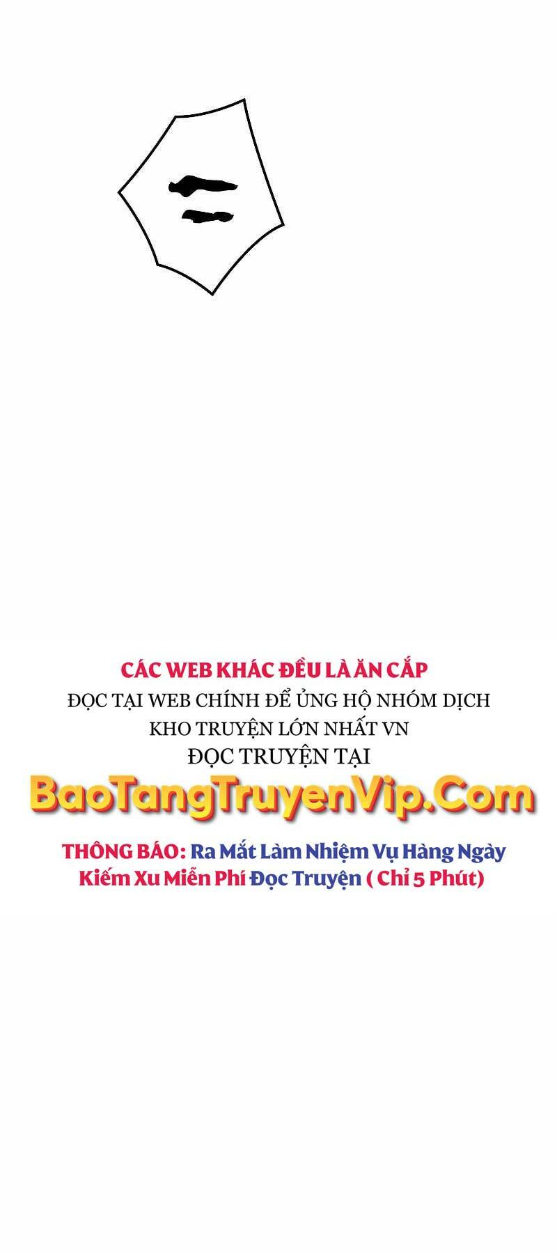 Nhân Vật Ngoài Lề Tiểu Thuyết: Chapter 89