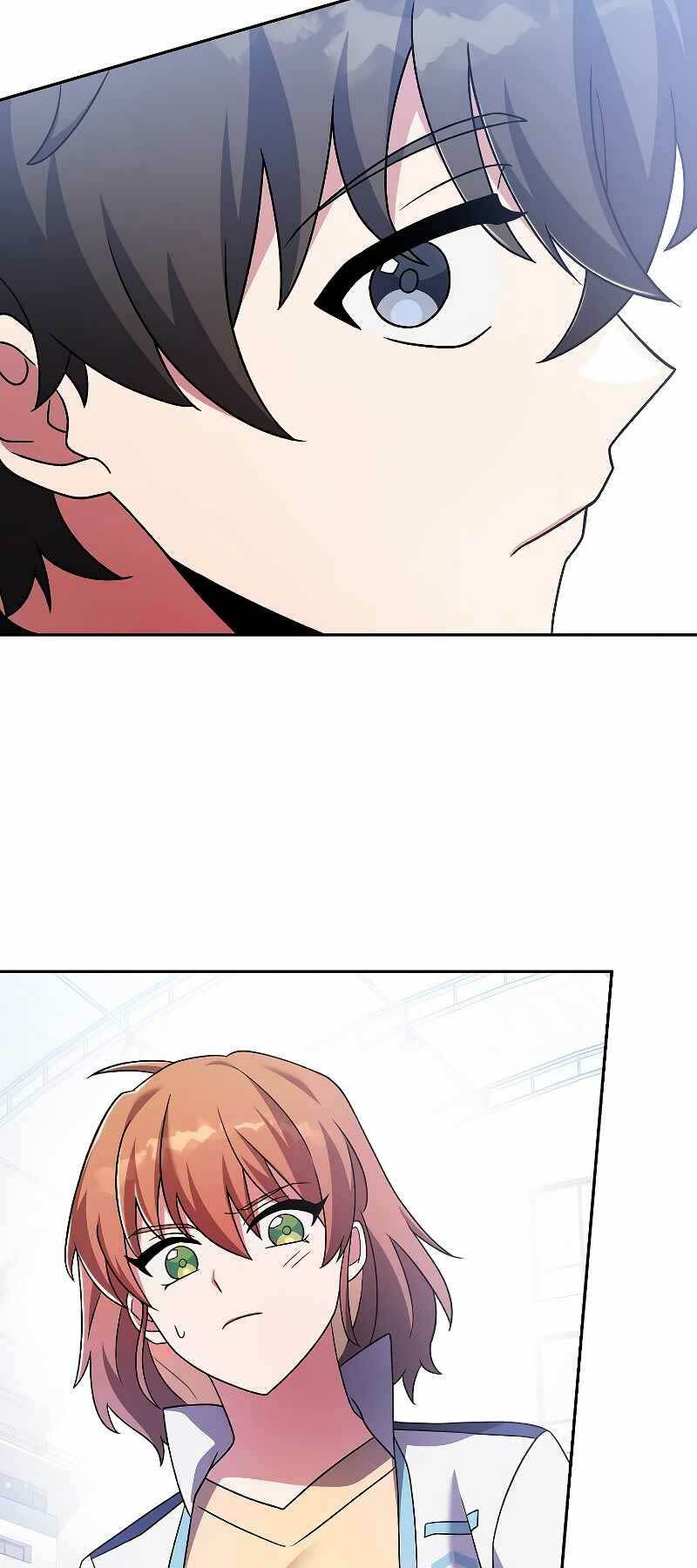 Nhân Vật Ngoài Lề Tiểu Thuyết: Chapter 89