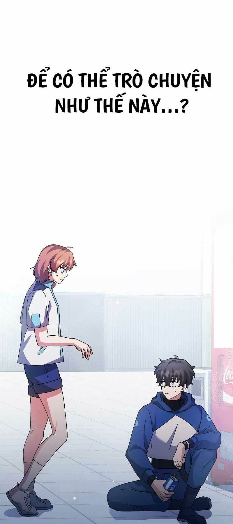 Nhân Vật Ngoài Lề Tiểu Thuyết: Chapter 89
