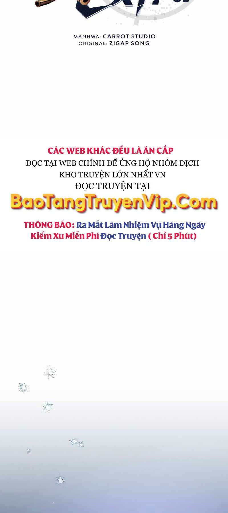 Nhân Vật Ngoài Lề Tiểu Thuyết: Chapter 89