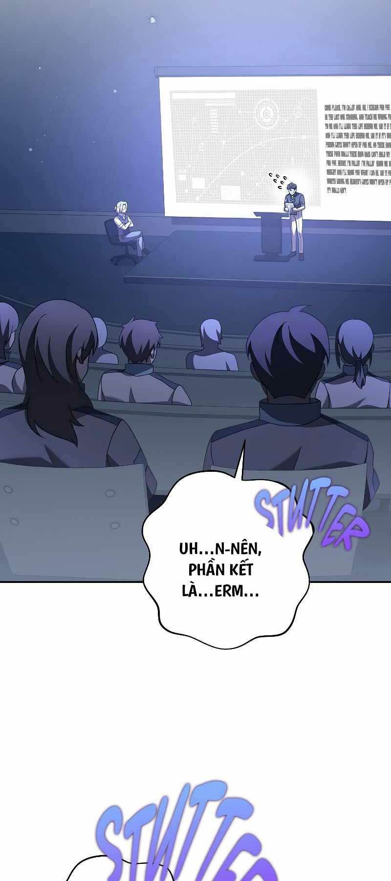 Nhân Vật Ngoài Lề Tiểu Thuyết: Chapter 89