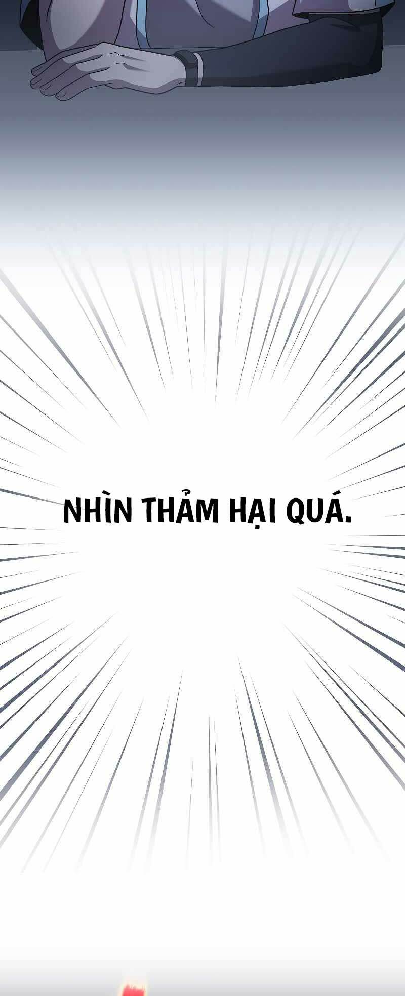 Nhân Vật Ngoài Lề Tiểu Thuyết: Chapter 89