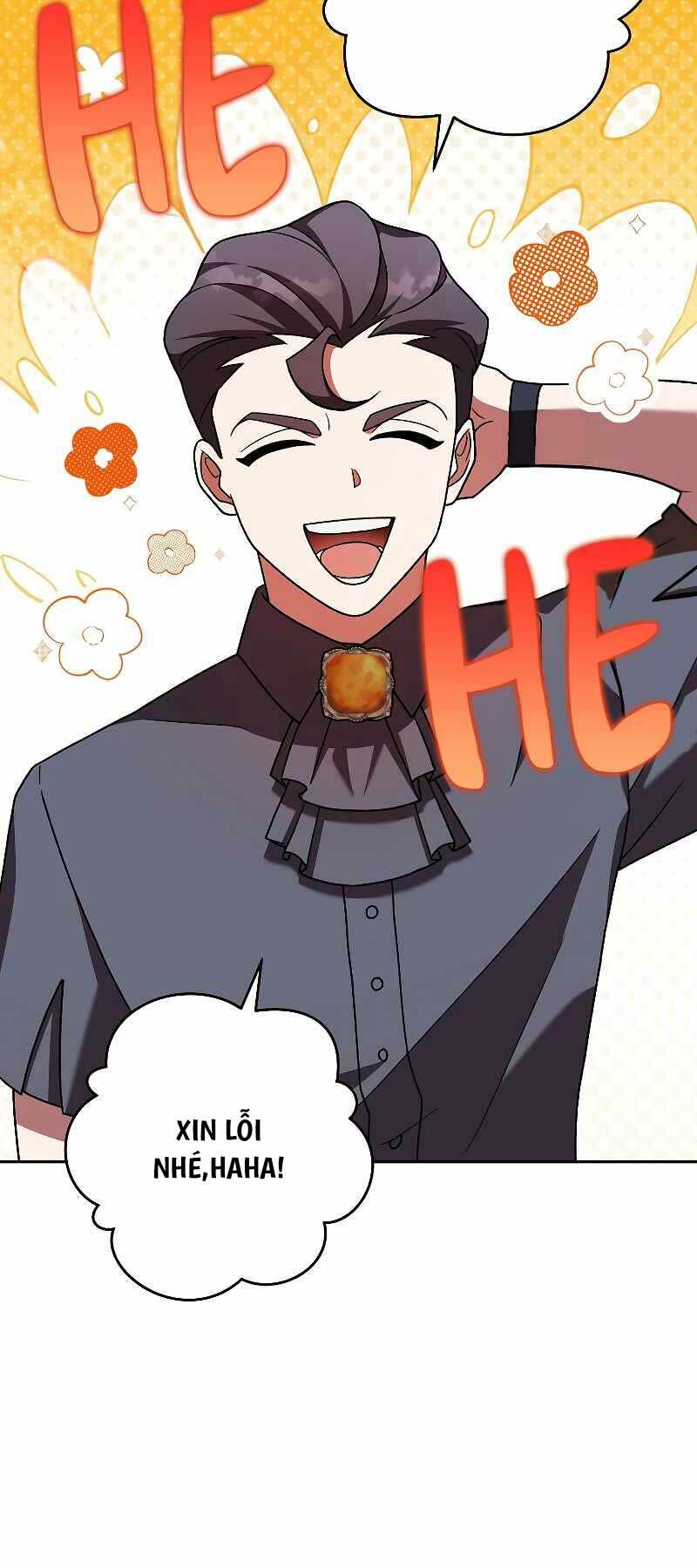 Nhân Vật Ngoài Lề Tiểu Thuyết: Chapter 89